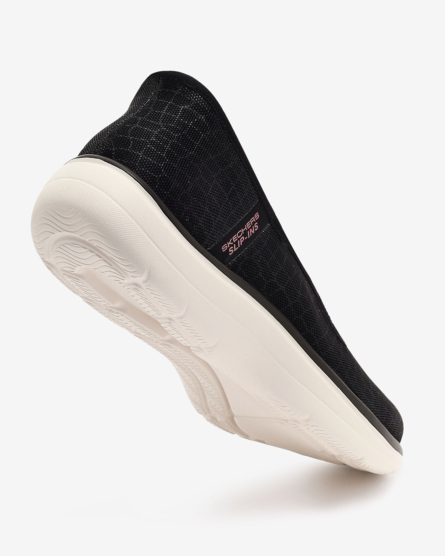 Resim On-the-go Flex Radiant-sssire