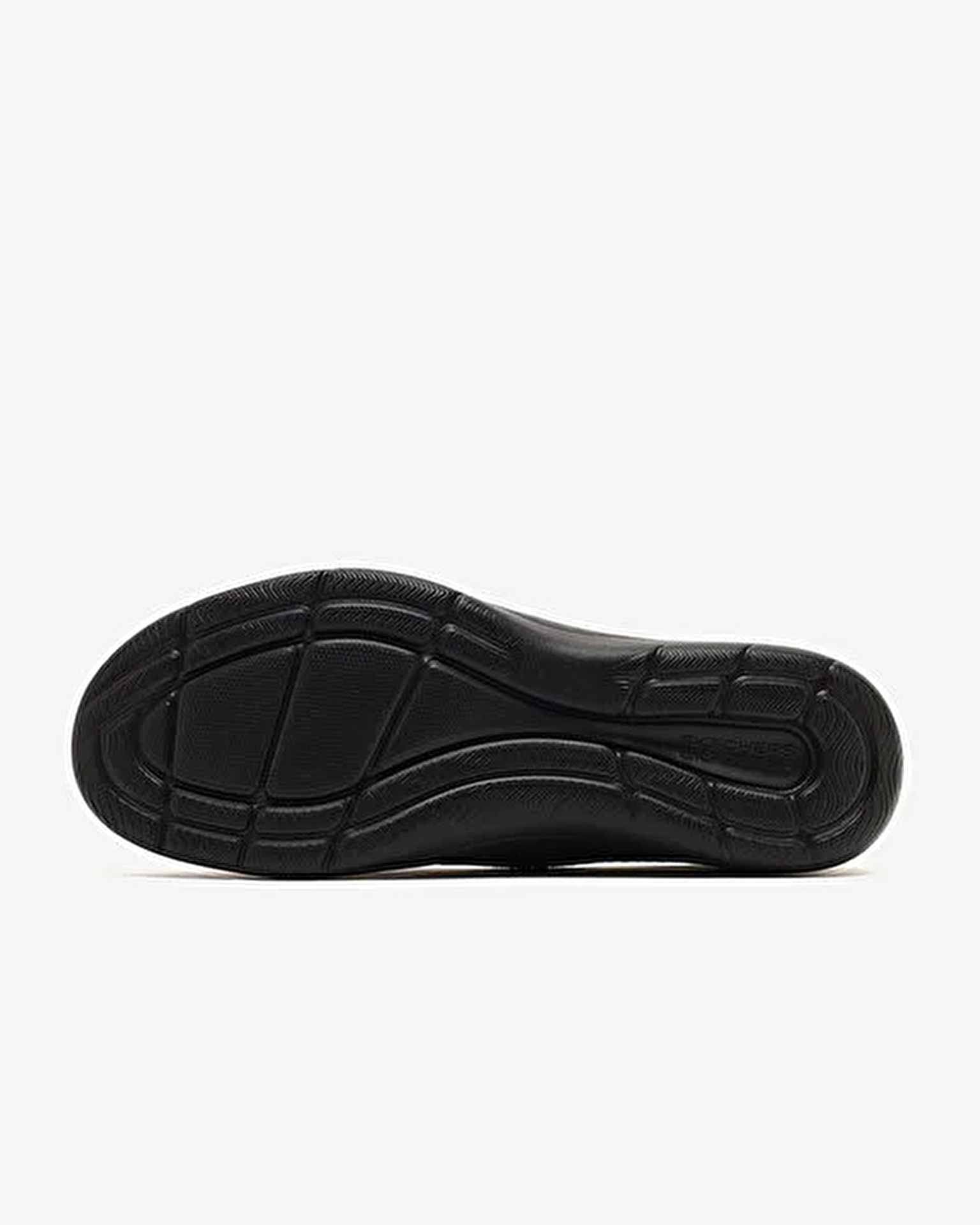 Resim On-the-go Flex Radiant Sloane