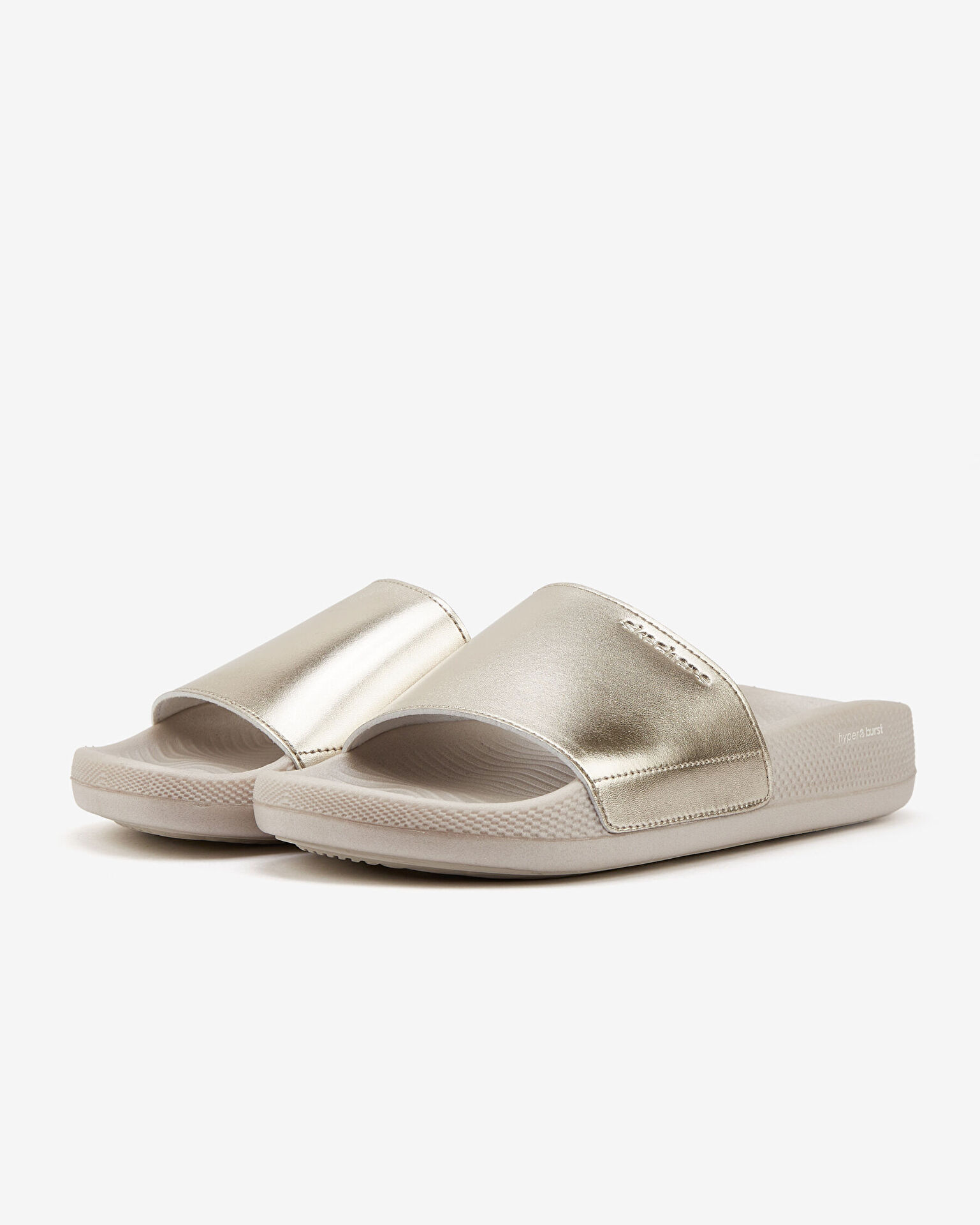 Resim Hyper Slide  -  Shine On