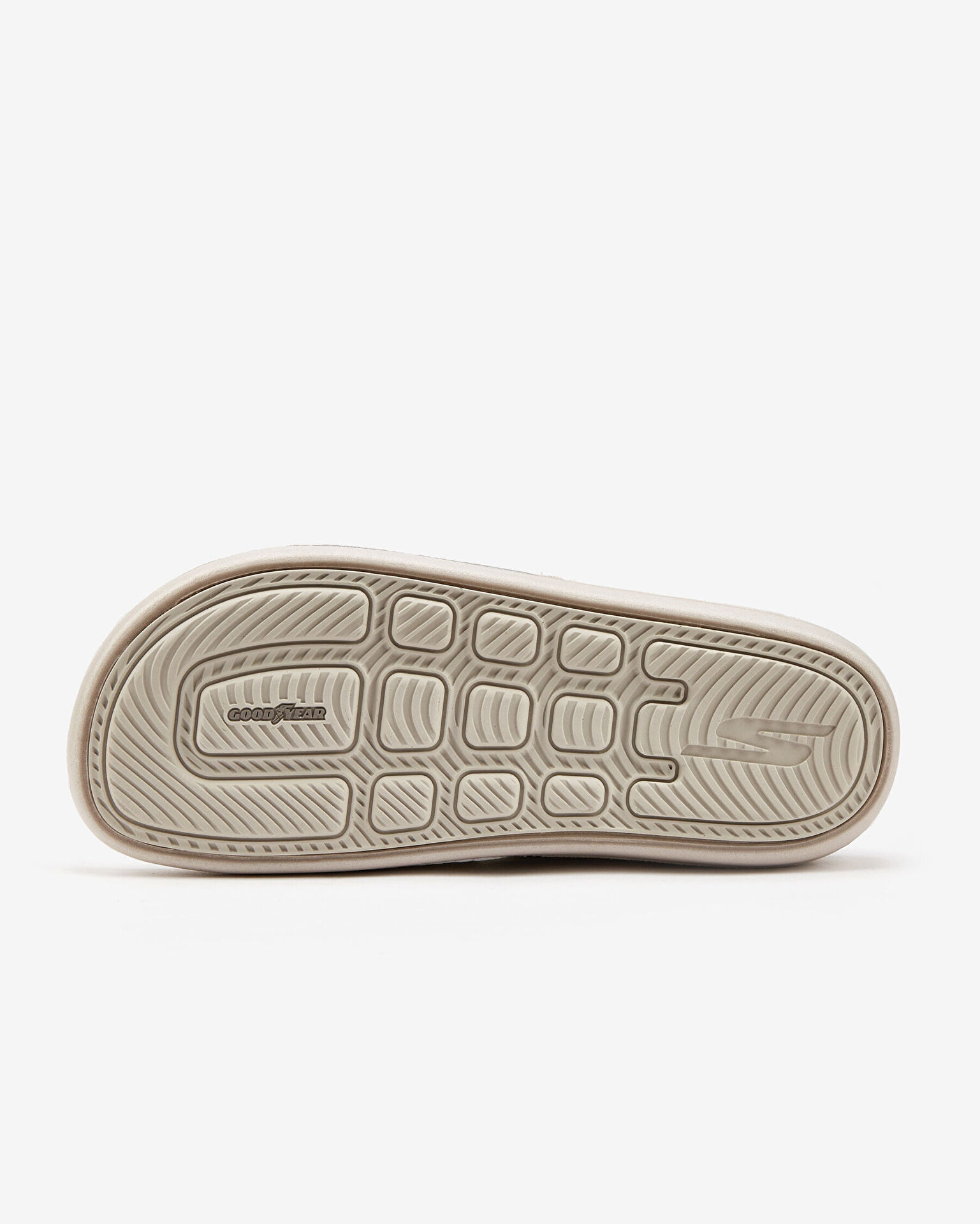 Resim Hyper Slide  -  Shine On