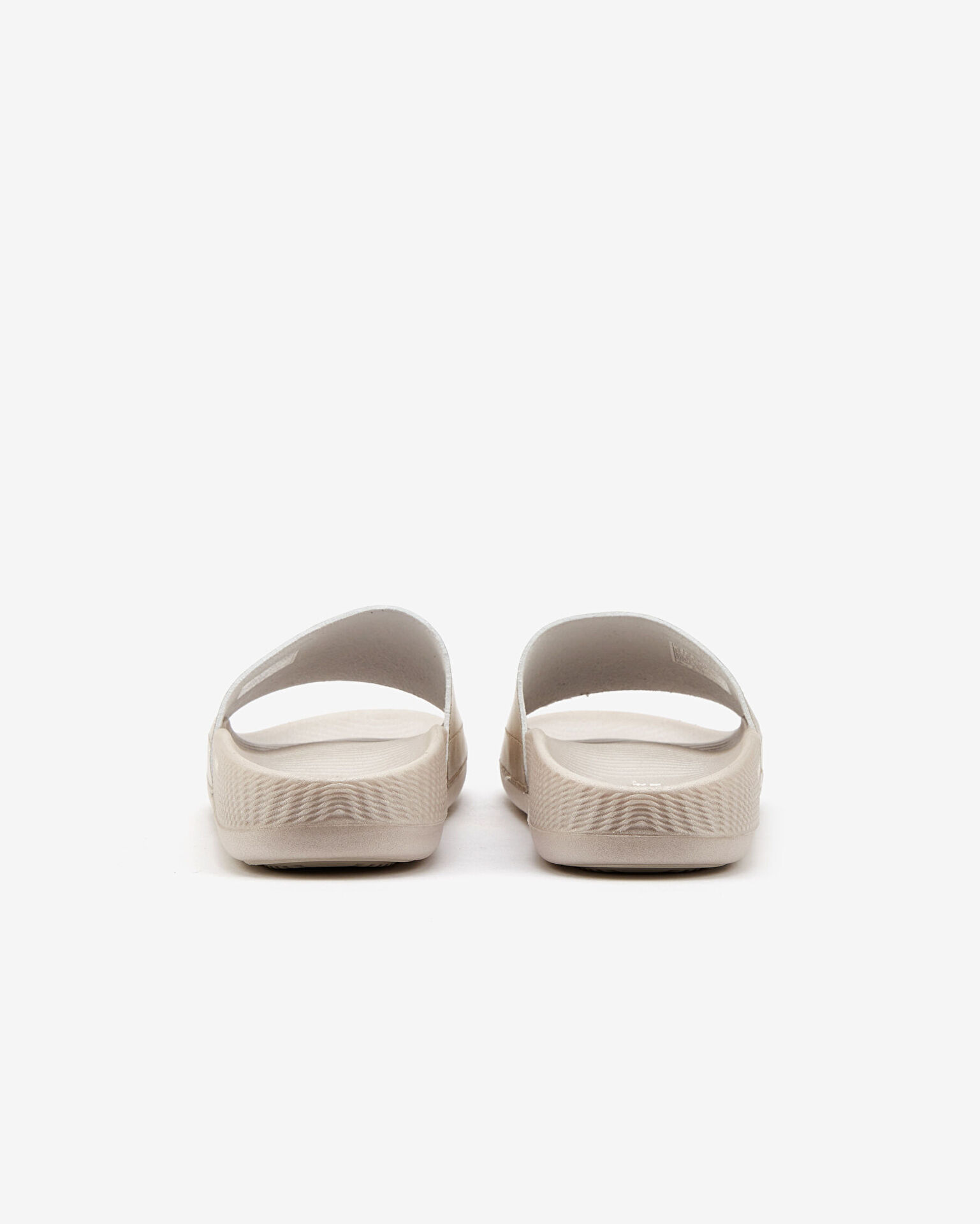 Resim Hyper Slide  -  Shine On