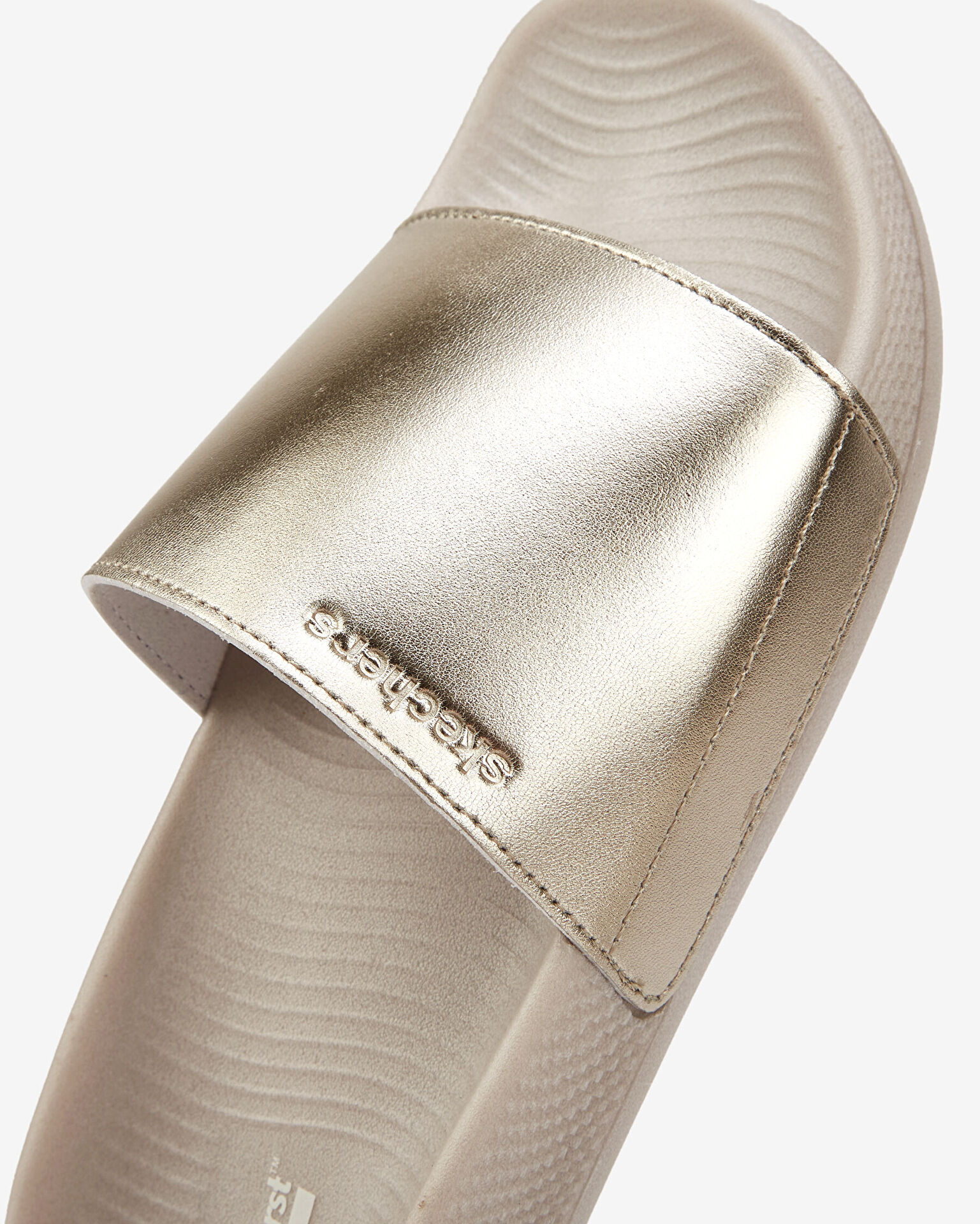 Resim Hyper Slide  -  Shine On