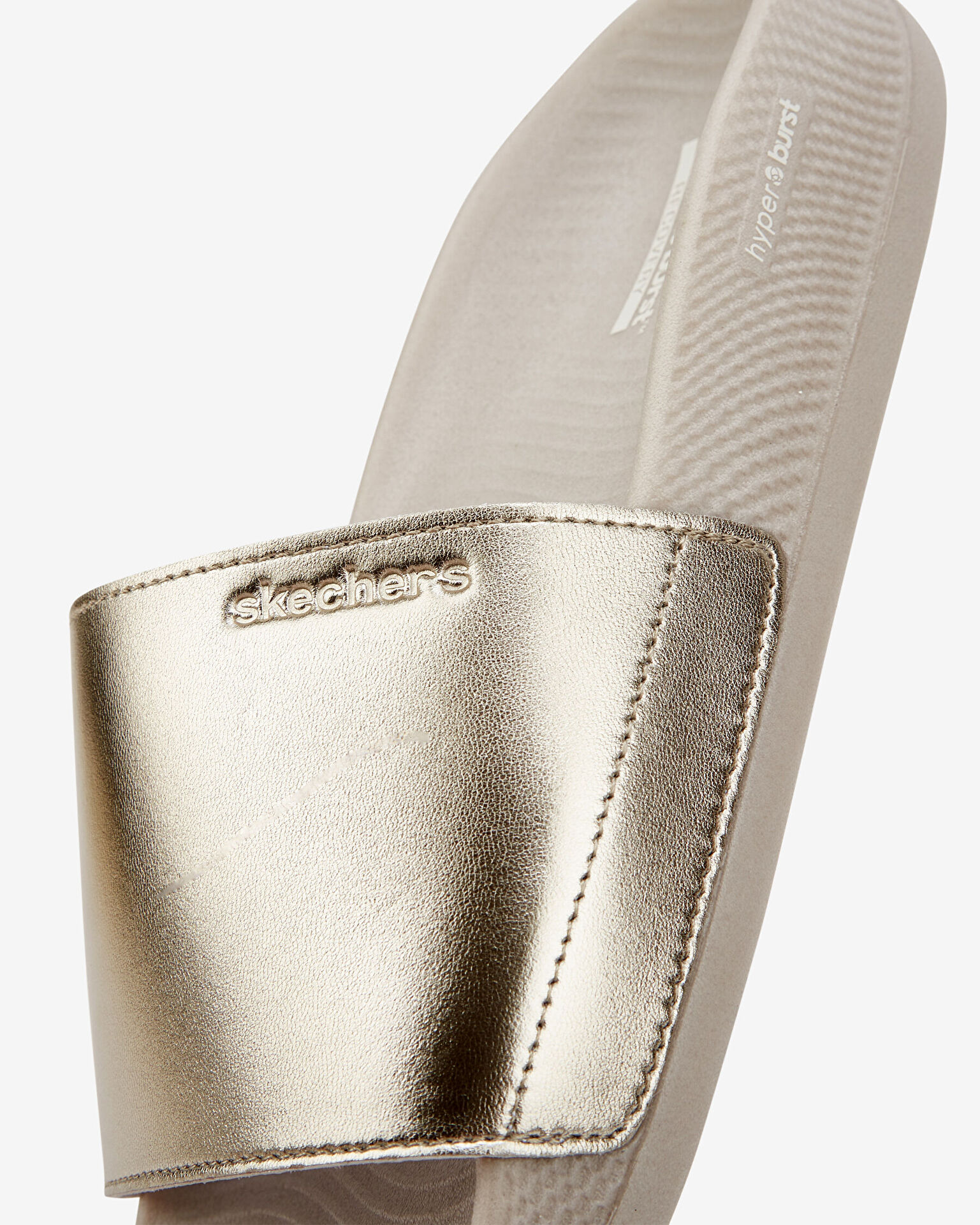 Resim Hyper Slide  -  Shine On