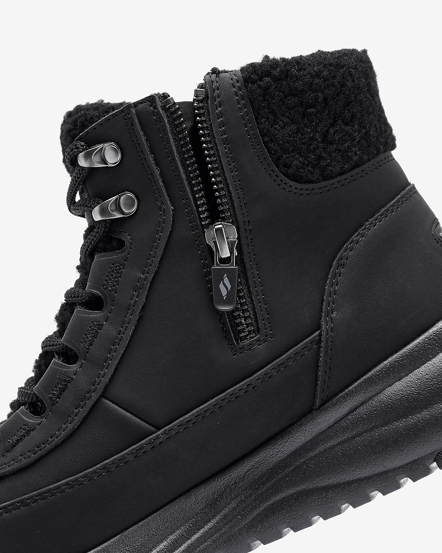 Resim On-the-go Stellar - Alpine Adventure