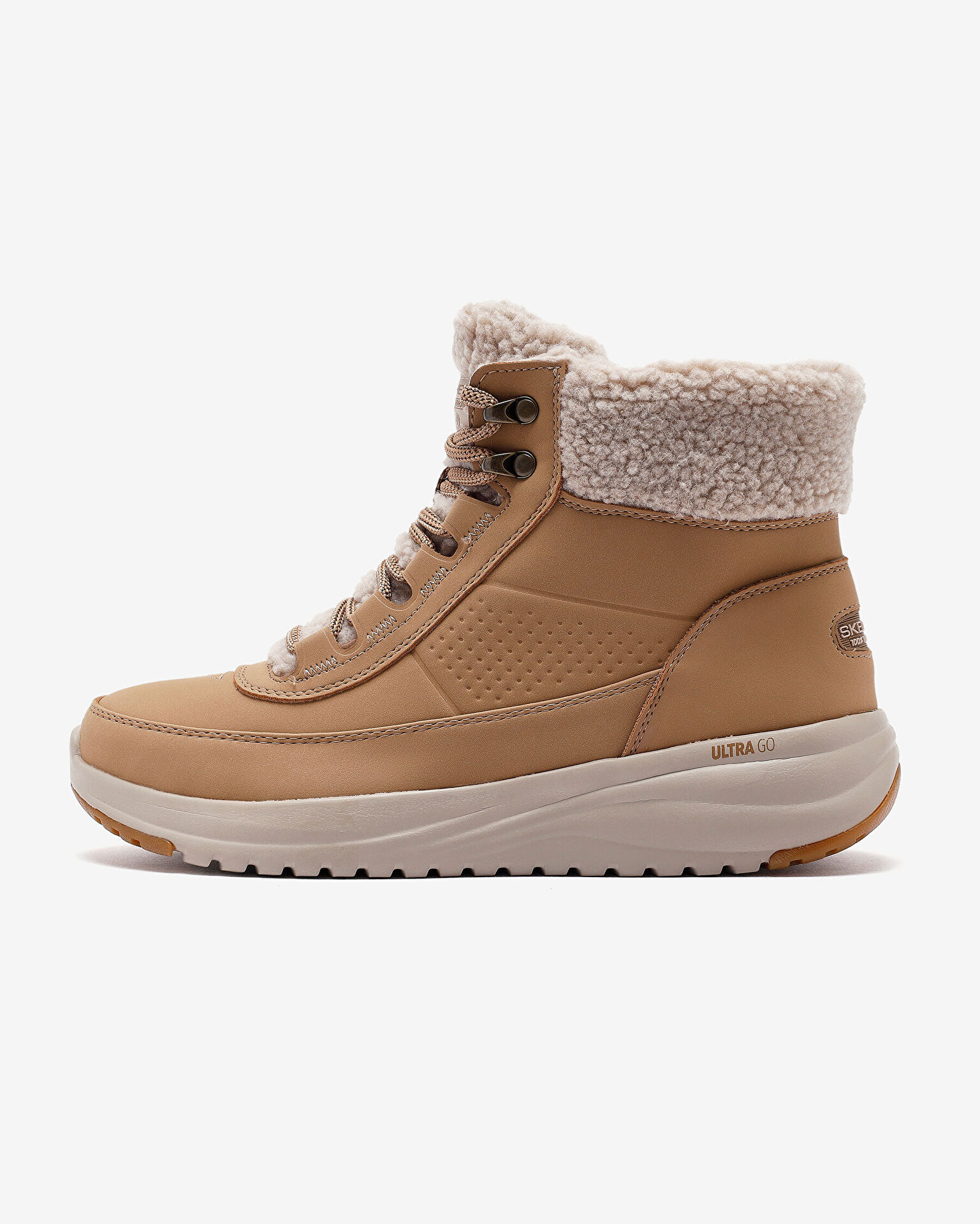 Resim On-the-go Stellar - Alpine Adventure