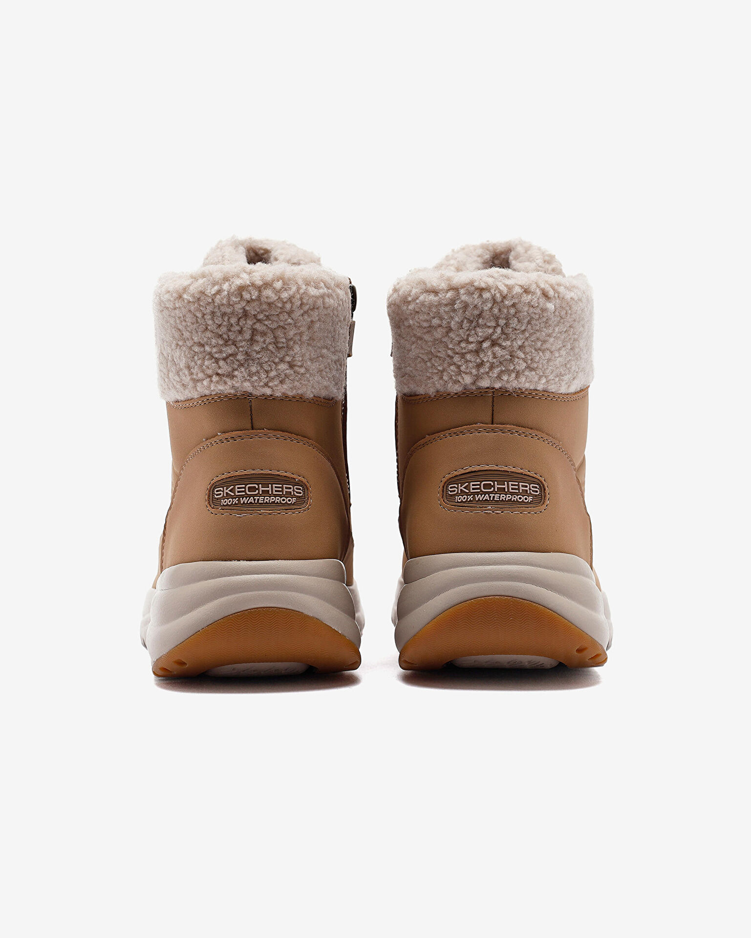 Resim On-the-go Stellar - Alpine Adventure