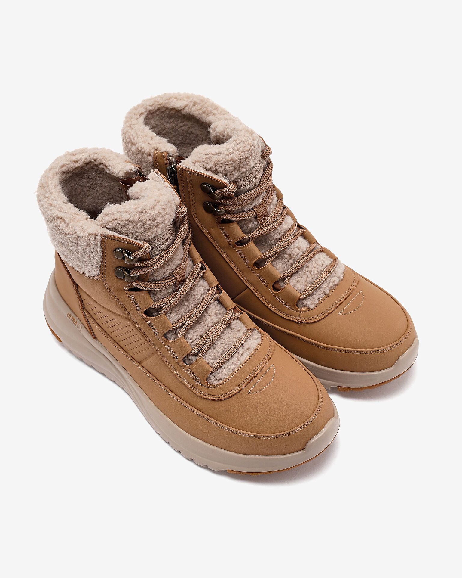 Resim On-the-go Stellar - Alpine Adventure