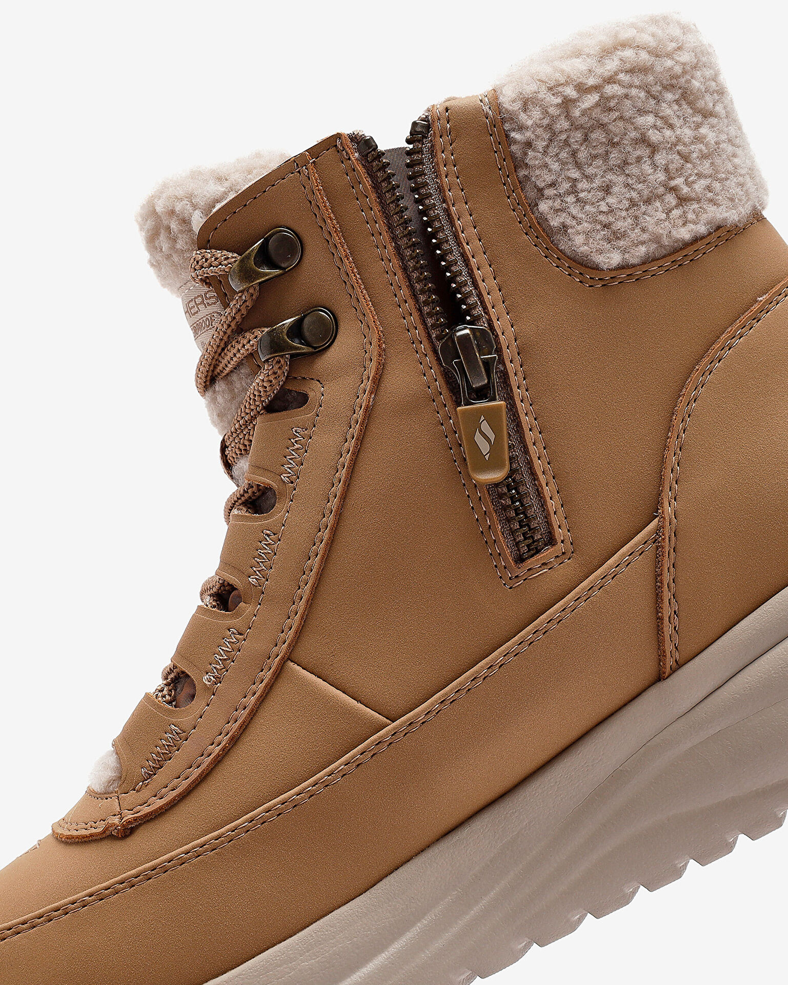 Resim On-the-go Stellar - Alpine Adventure