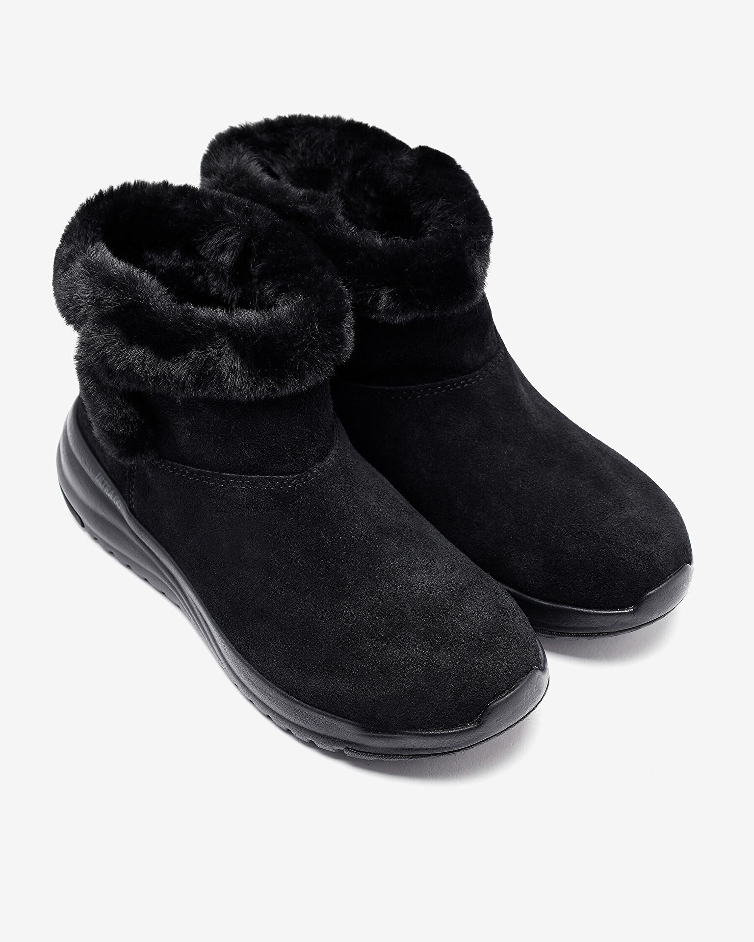 Resim On-the-go Stellar - Cozy Step