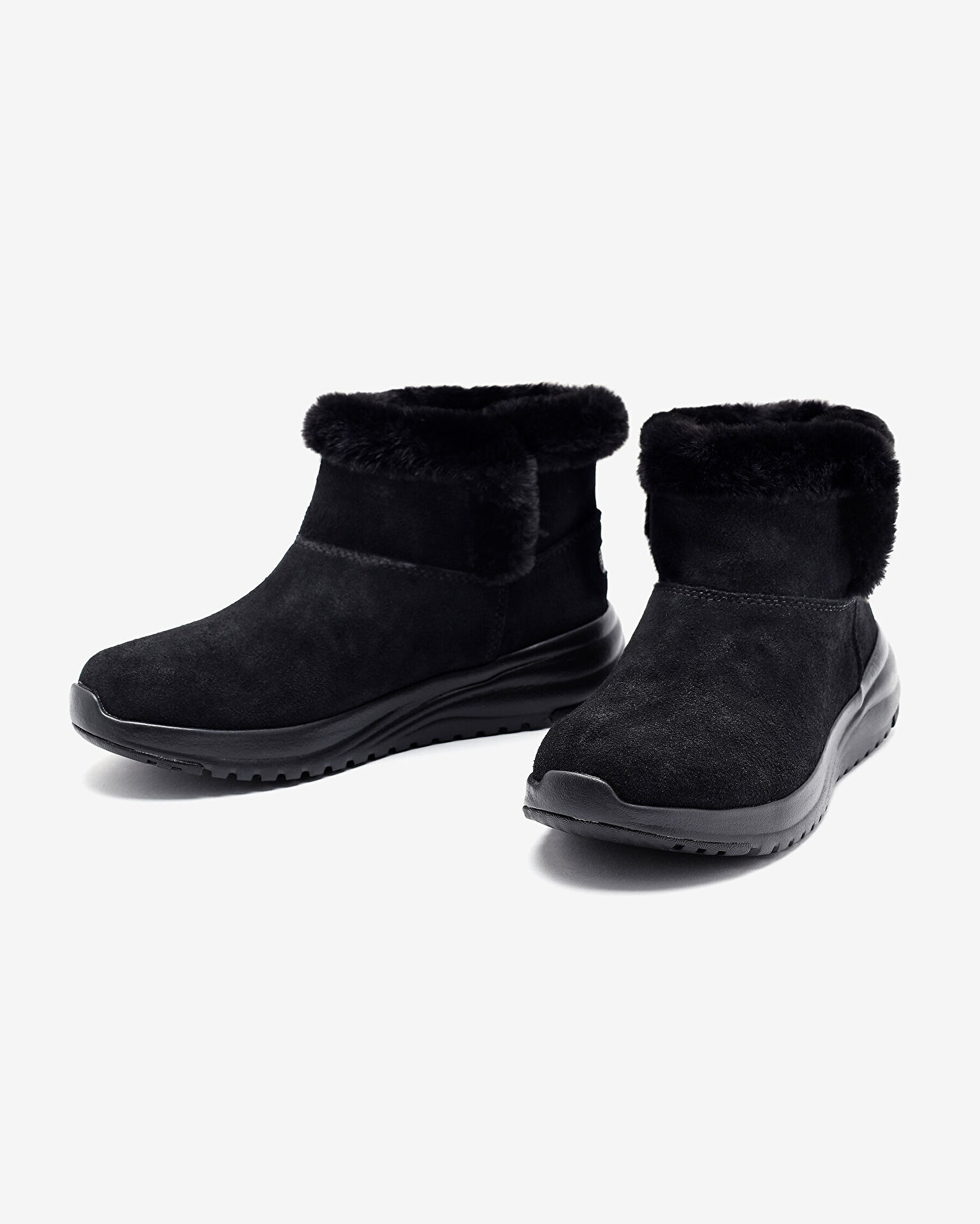 Resim On-the-go Stellar - Cozy Step