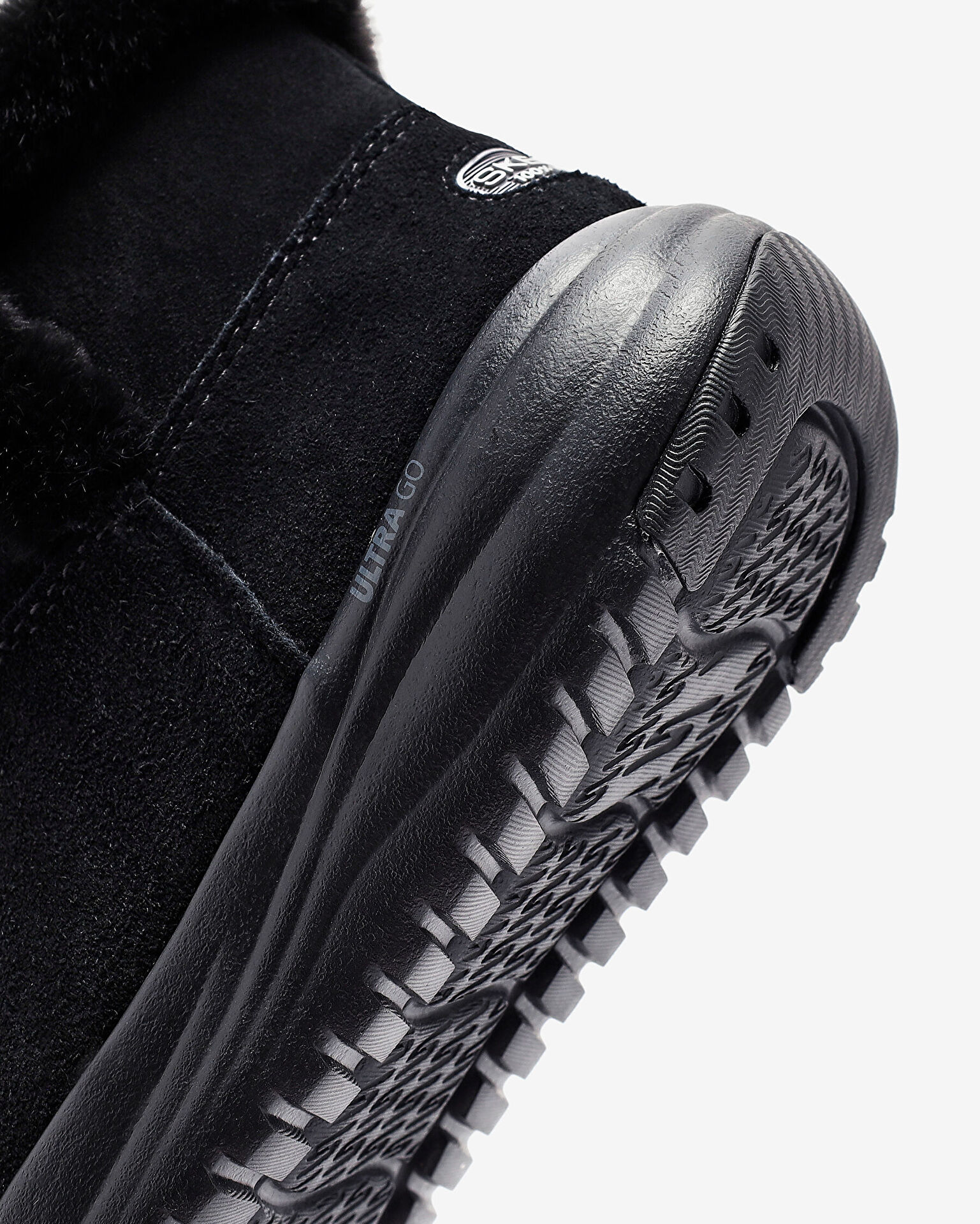 Resim On-the-go Stellar - Cozy Step