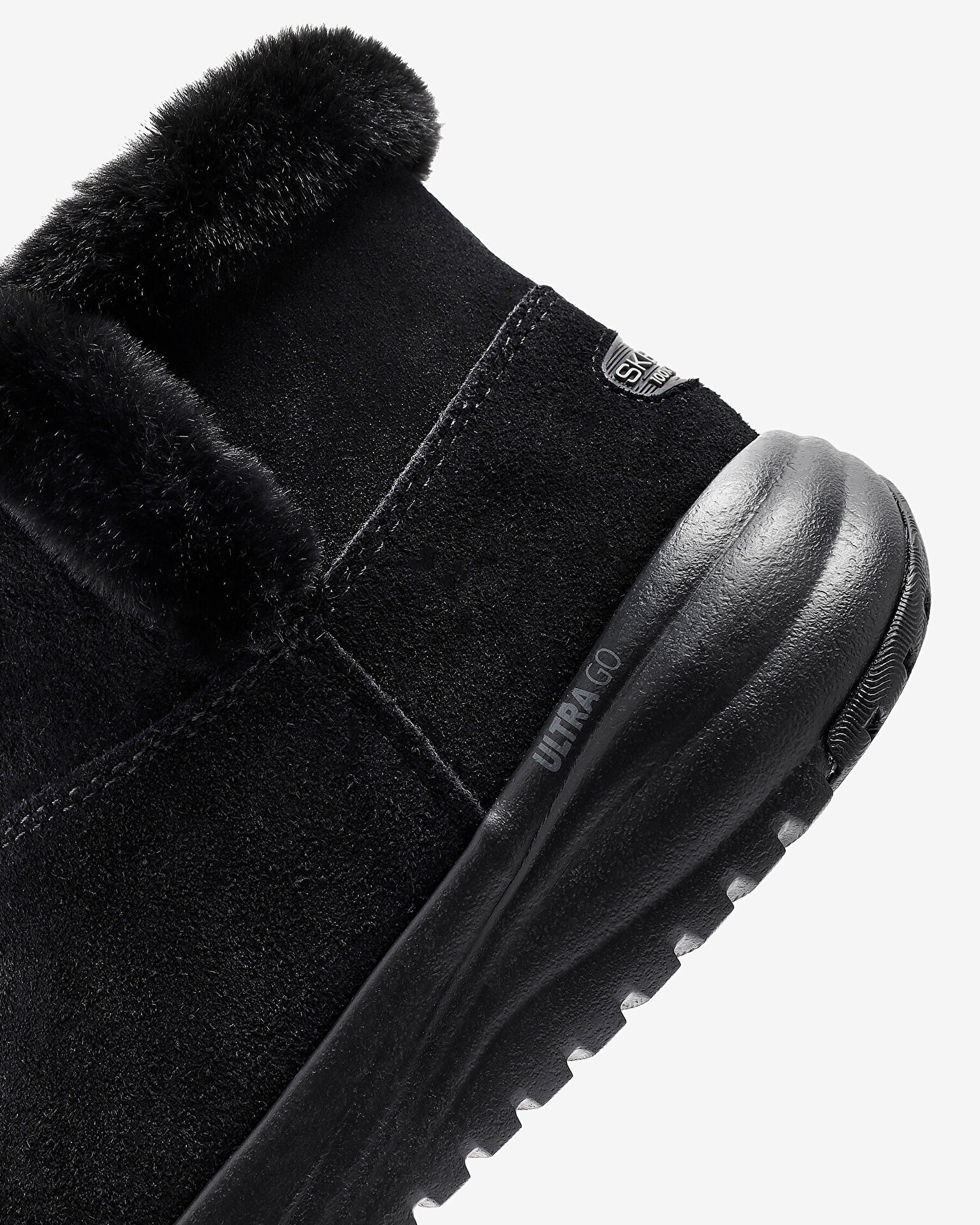 Resim On-the-go Stellar - Cozy Step