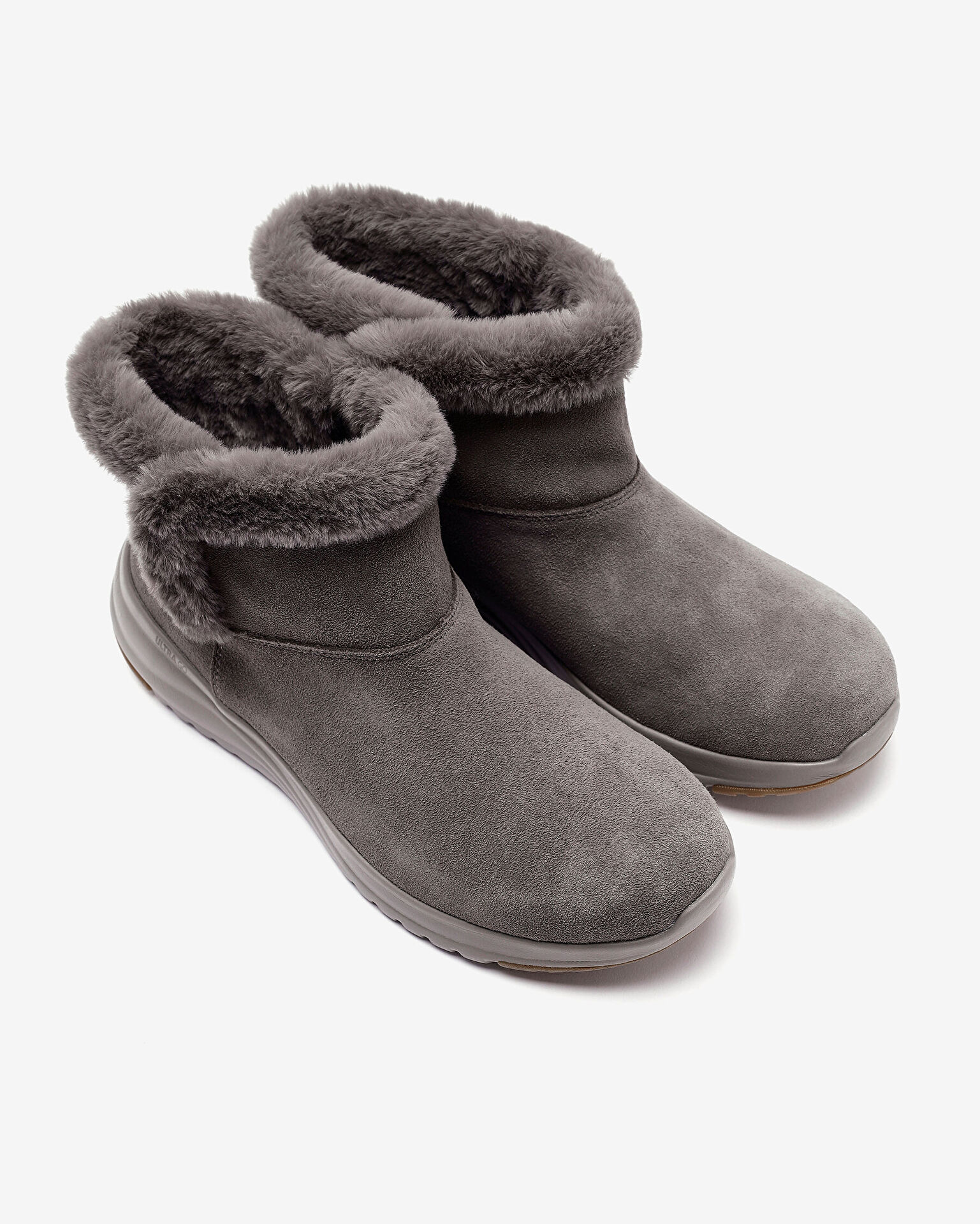 Resim On-the-go Stellar - Cozy Step