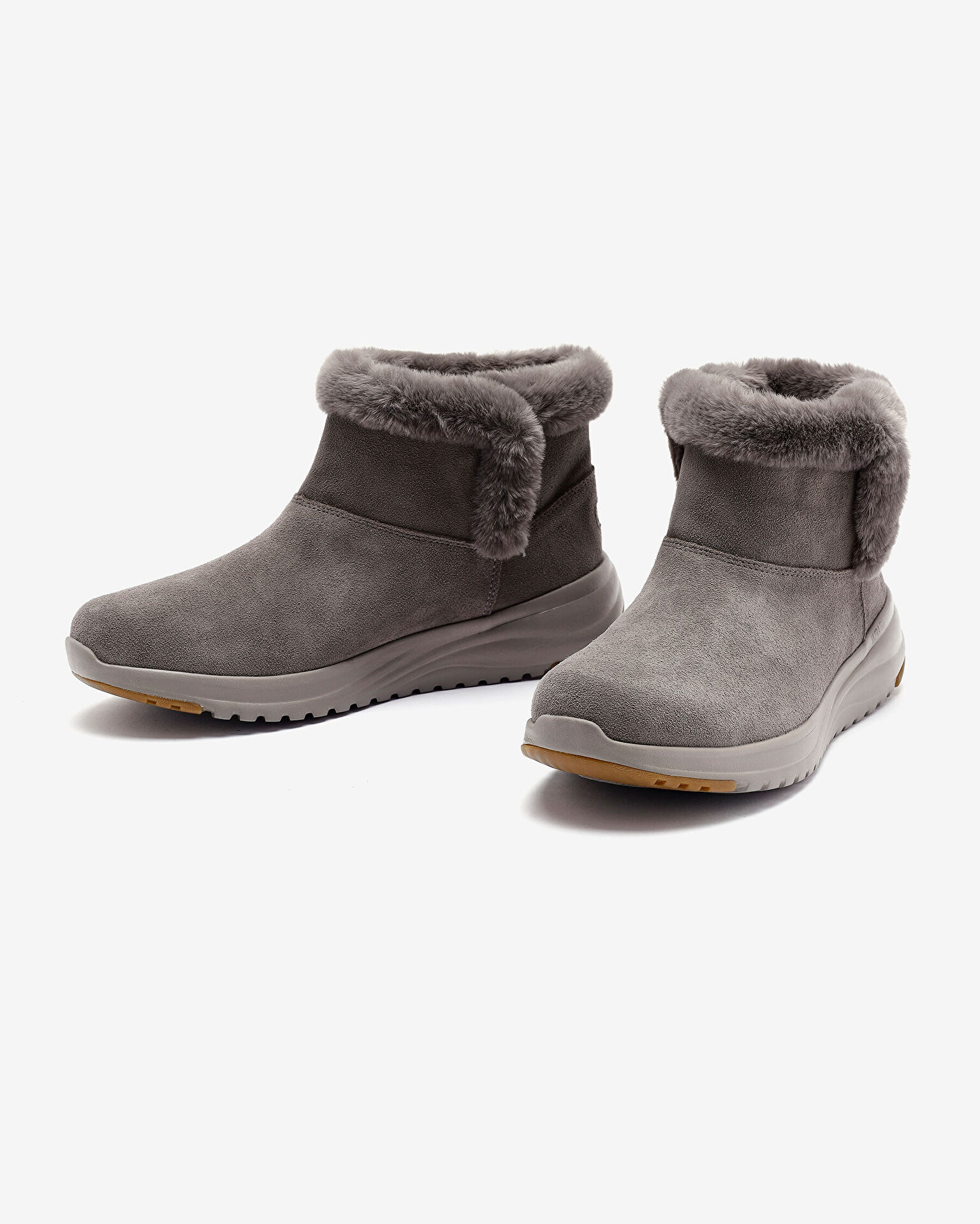 Resim On-the-go Stellar - Cozy Step