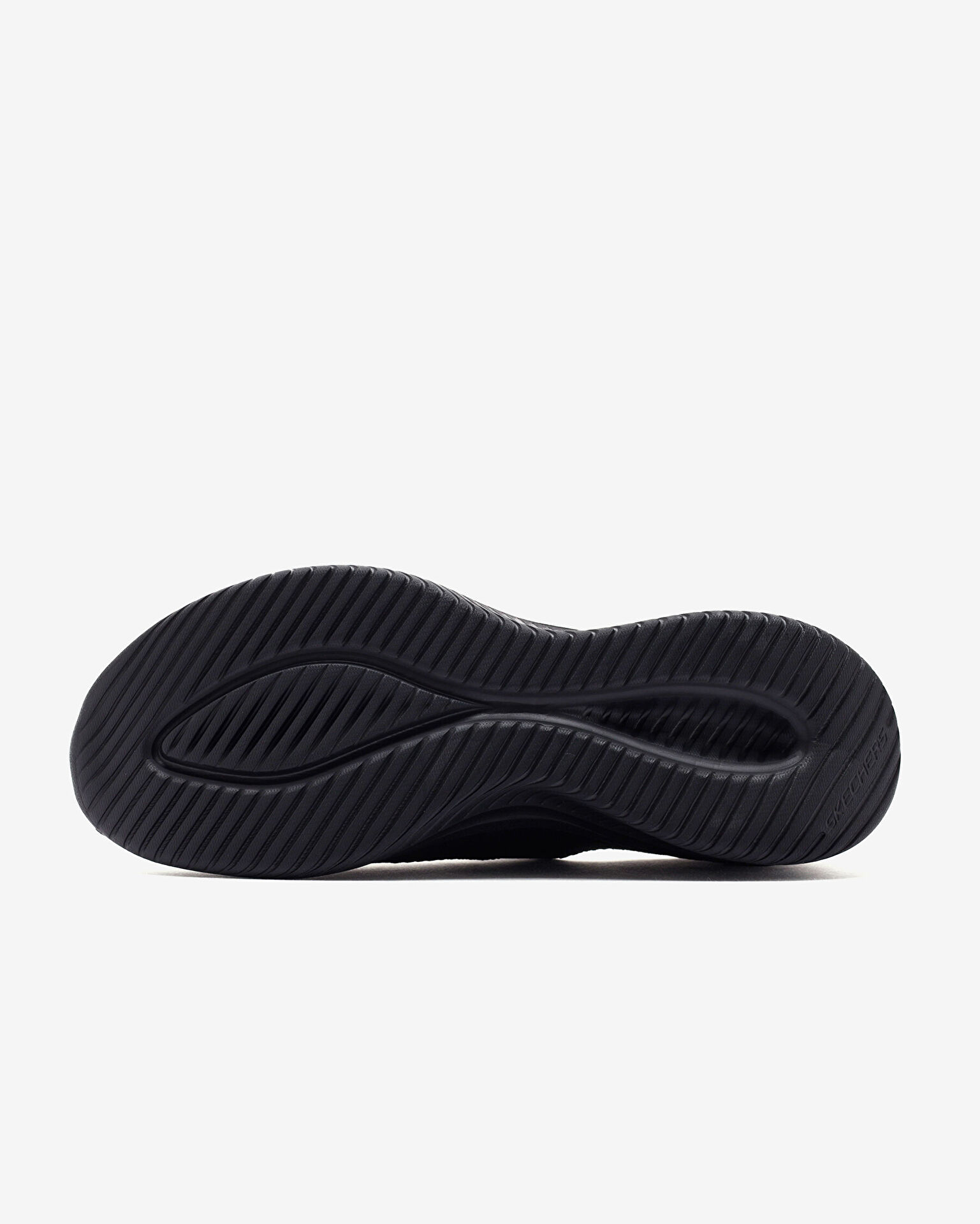 Resim Slip-ins: Ultra Flex 3.0-Cozy Streak