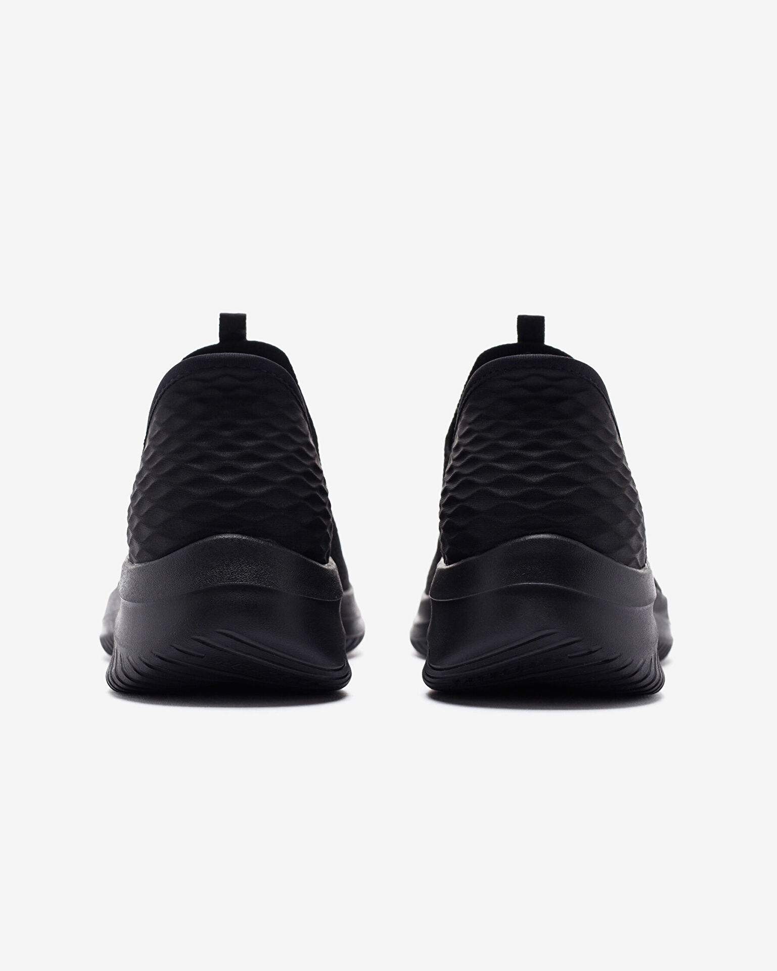 Resim Slip-ins: Ultra Flex 3.0-Cozy Streak