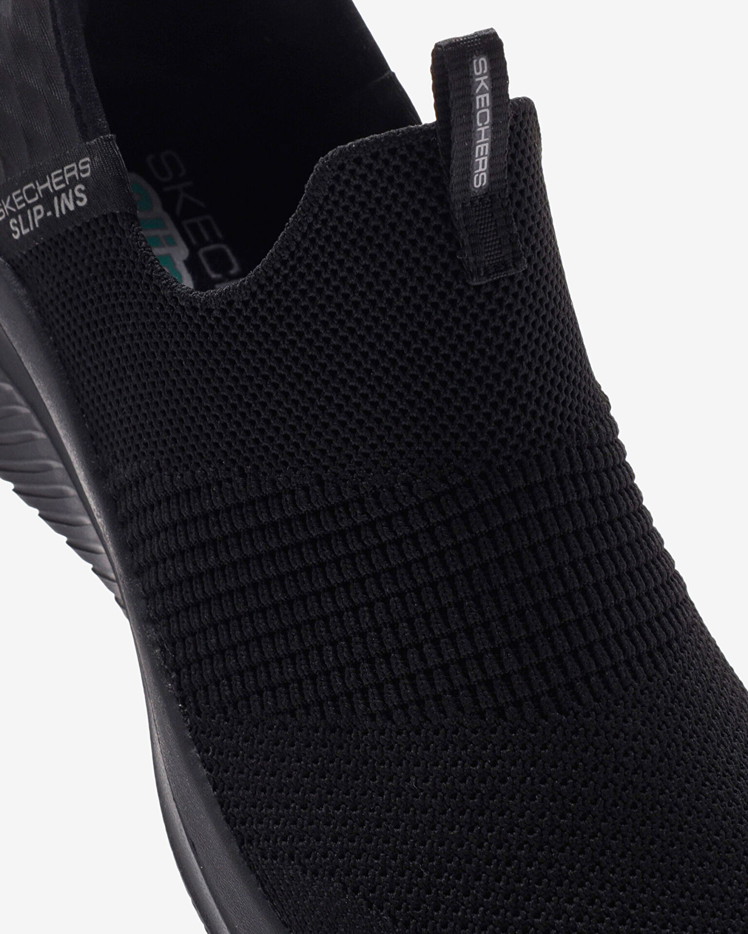 Resim Slip-ins: Ultra Flex 3.0-Cozy Streak