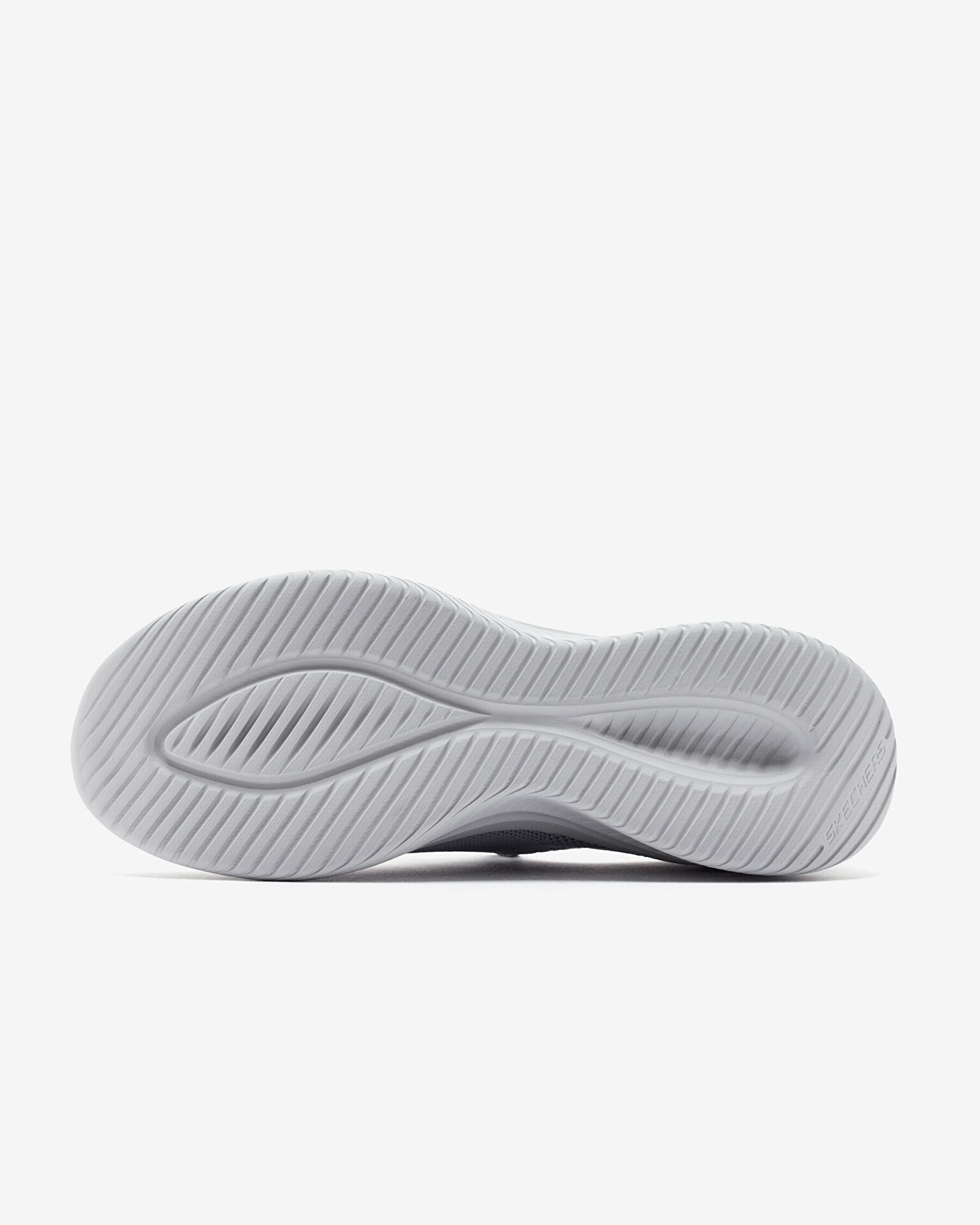 Resim Ultra Flex 3.0 - Brilliant Path