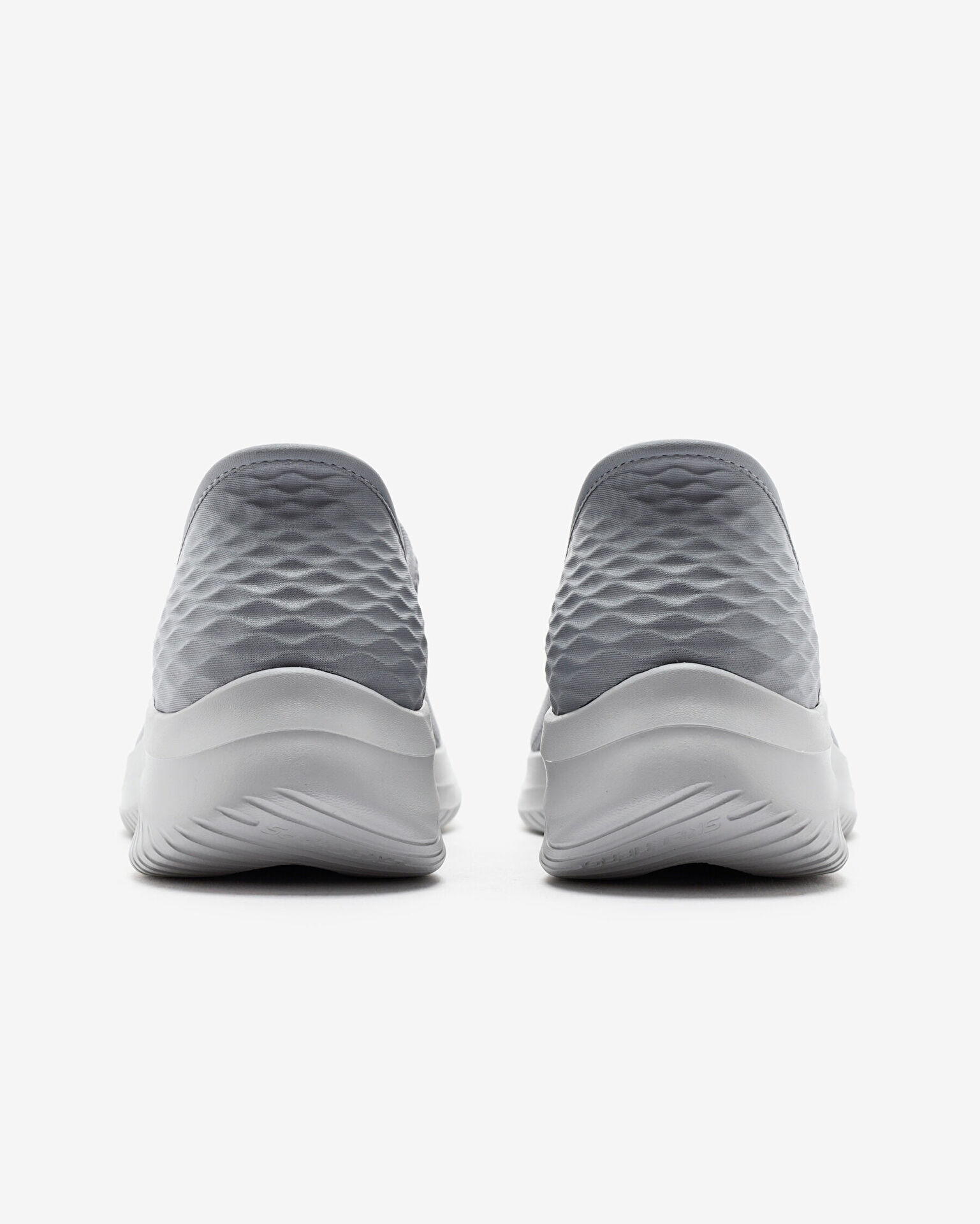 Resim Ultra Flex 3.0 - Brilliant Path