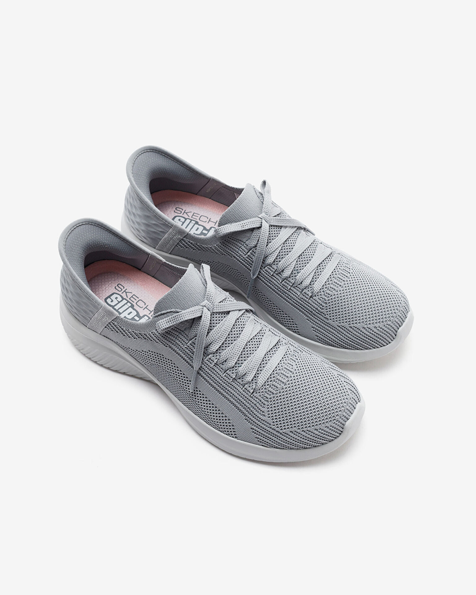 Resim Ultra Flex 3.0 - Brilliant Path