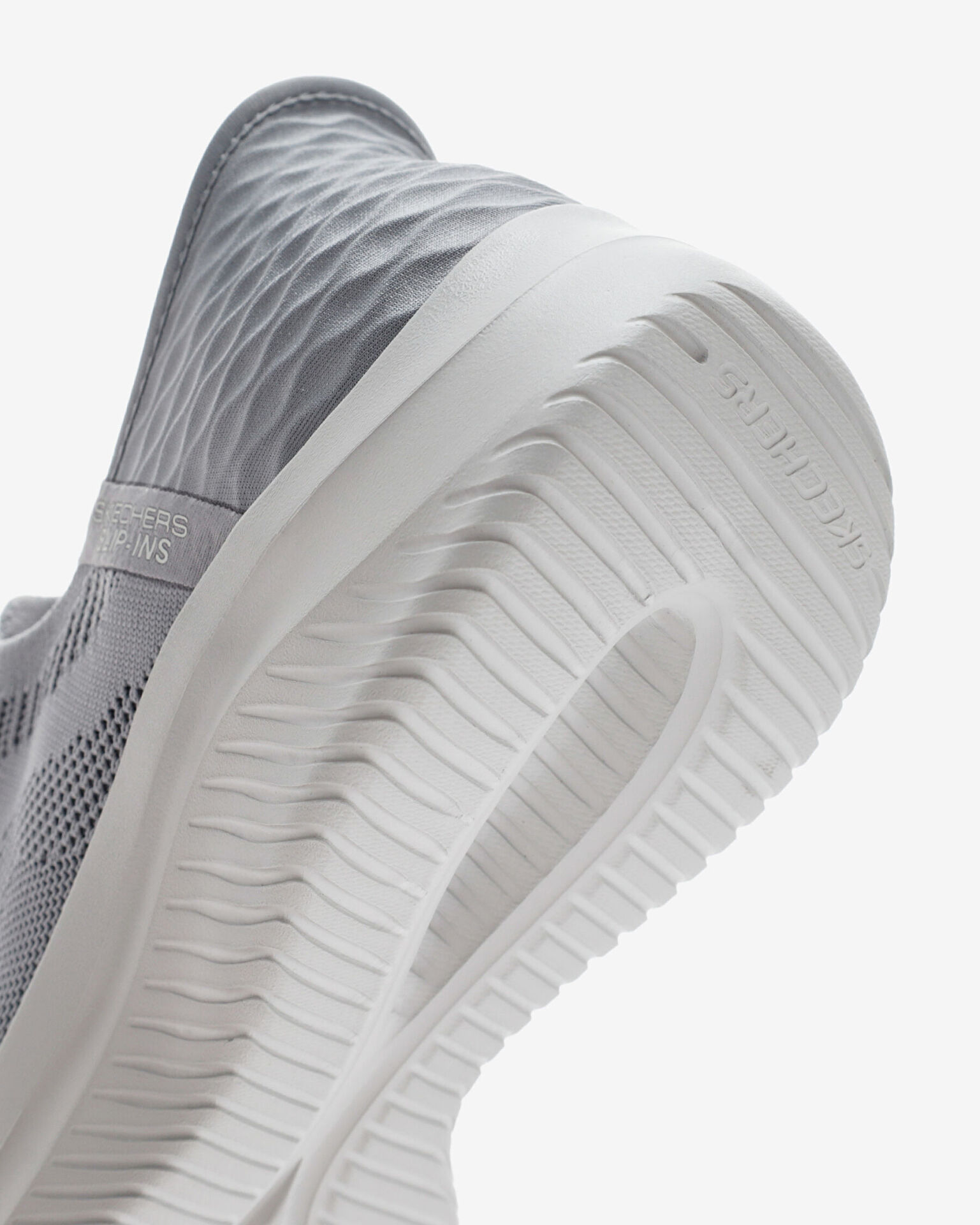 Resim Ultra Flex 3.0 - Brilliant Path