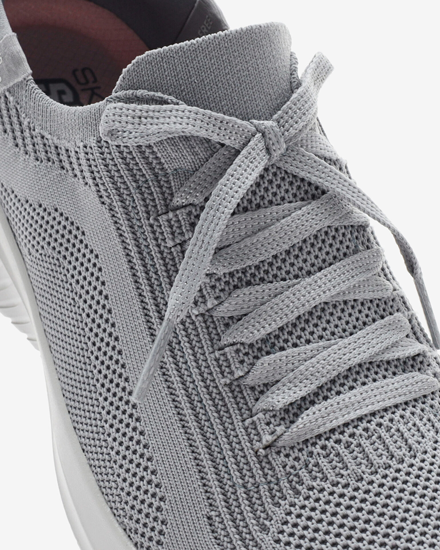 Resim Ultra Flex 3.0 - Brilliant Path