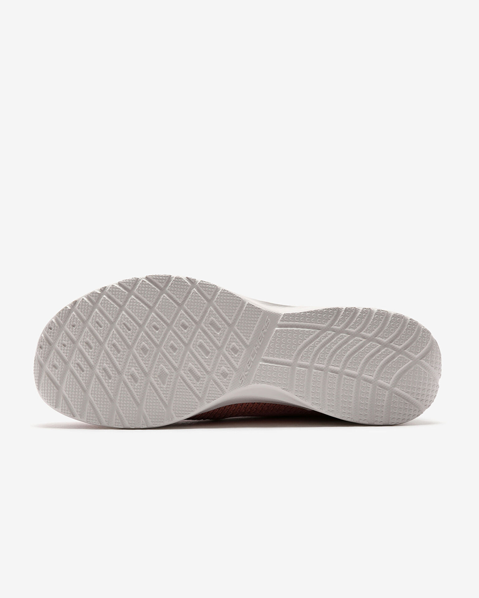 Resim Skech - Air Dynamight - Splendid