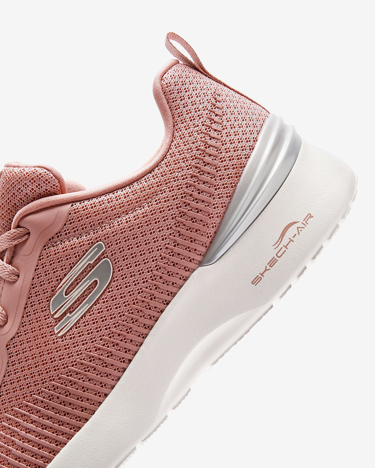 Resim Skech - Air Dynamight - Splendid