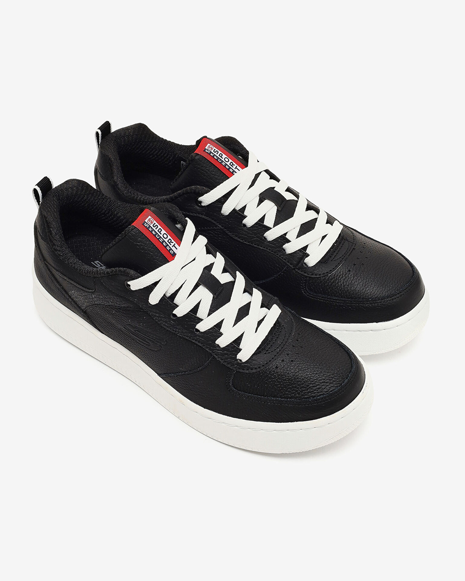 Resim Sport Court 92