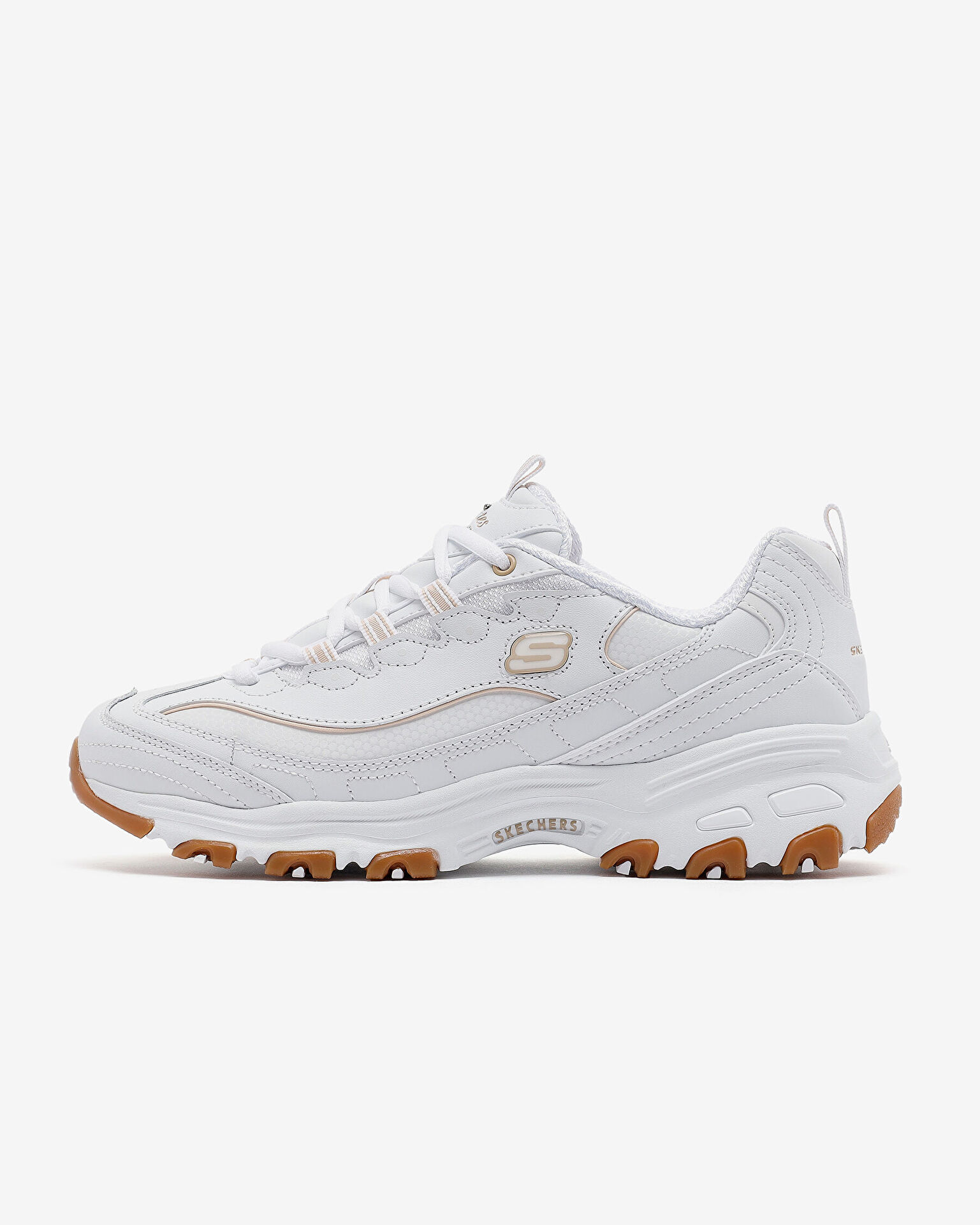 Resim D'lites  -  Good Neutral