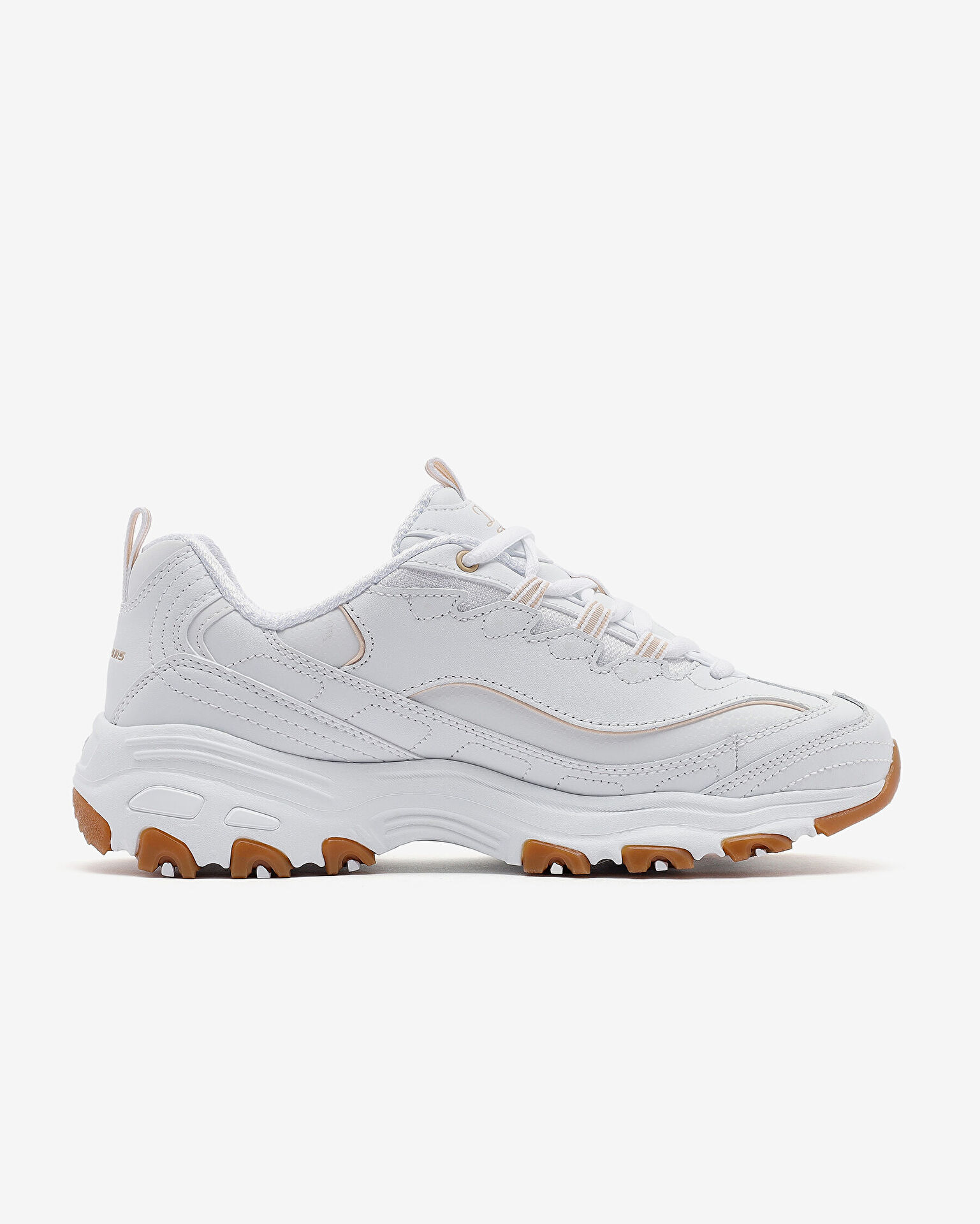 Resim D'lites  -  Good Neutral