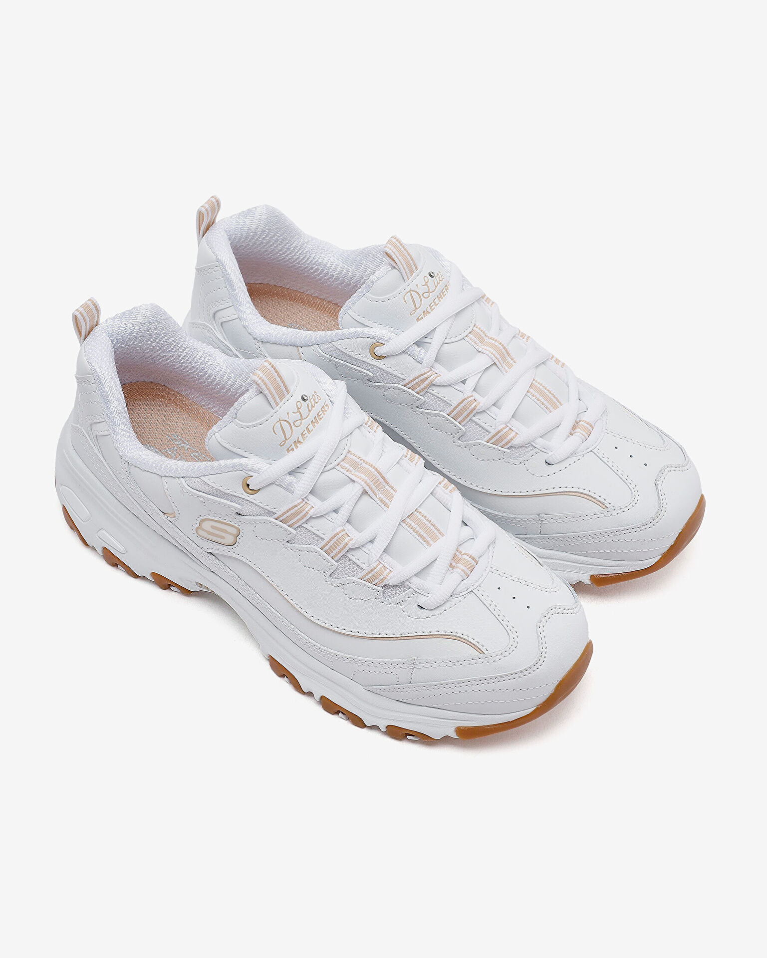 Resim D'lites  -  Good Neutral