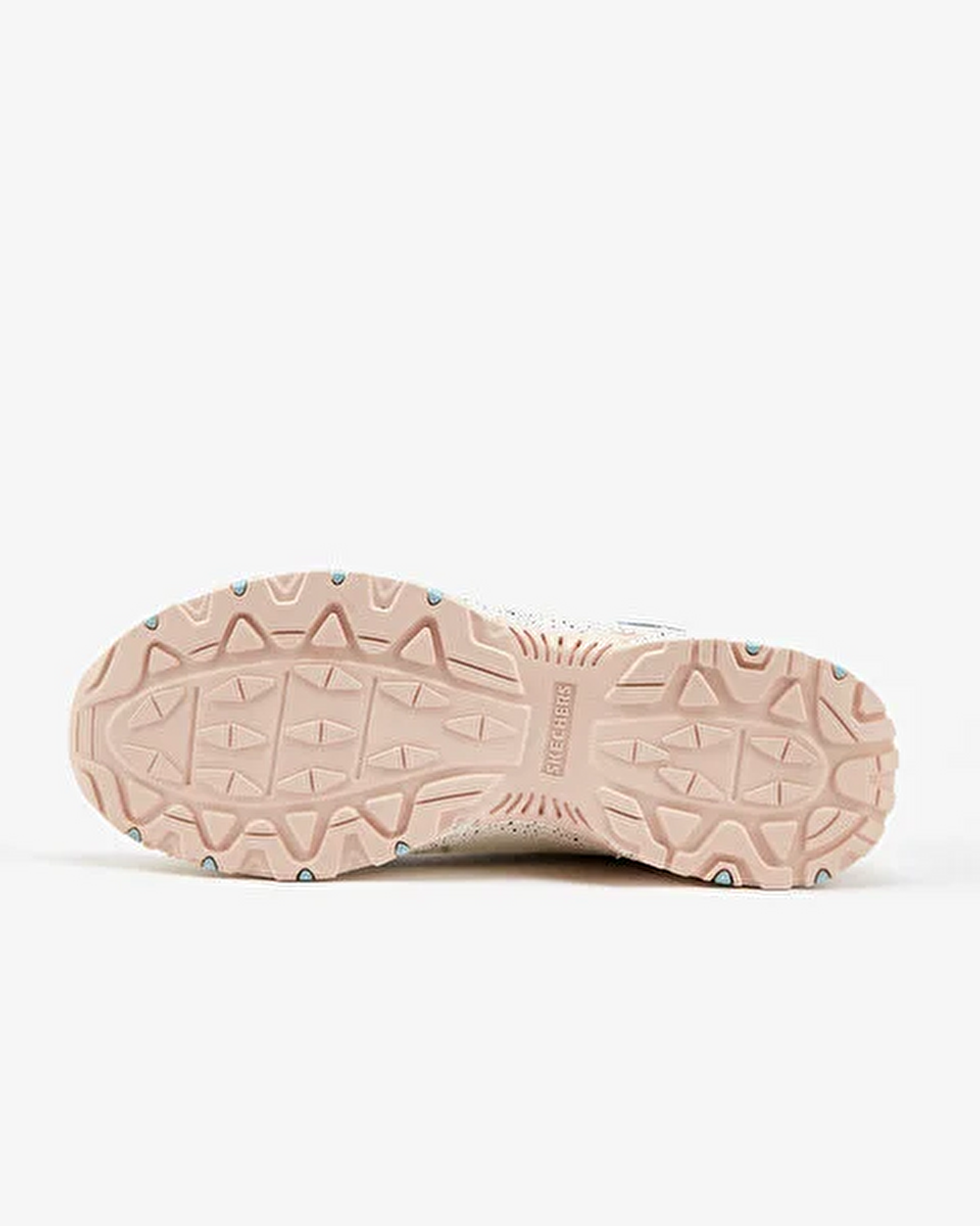 Resim Hillcrest  -  Vast Adventure