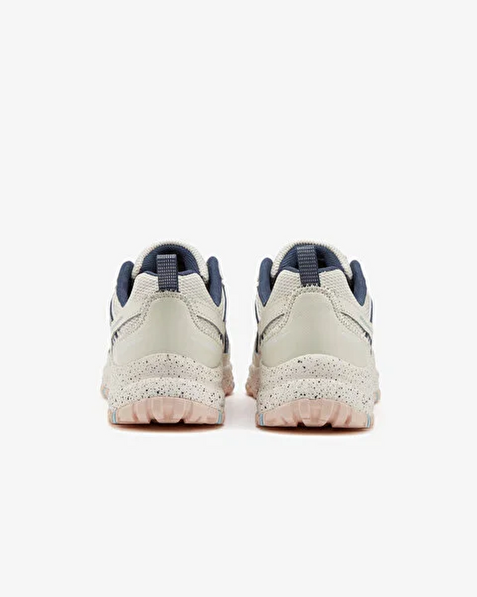 Resim Hillcrest  -  Vast Adventure