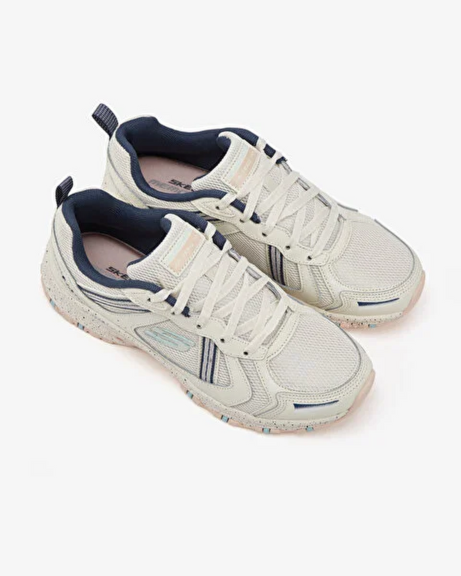 Resim Hillcrest  -  Vast Adventure