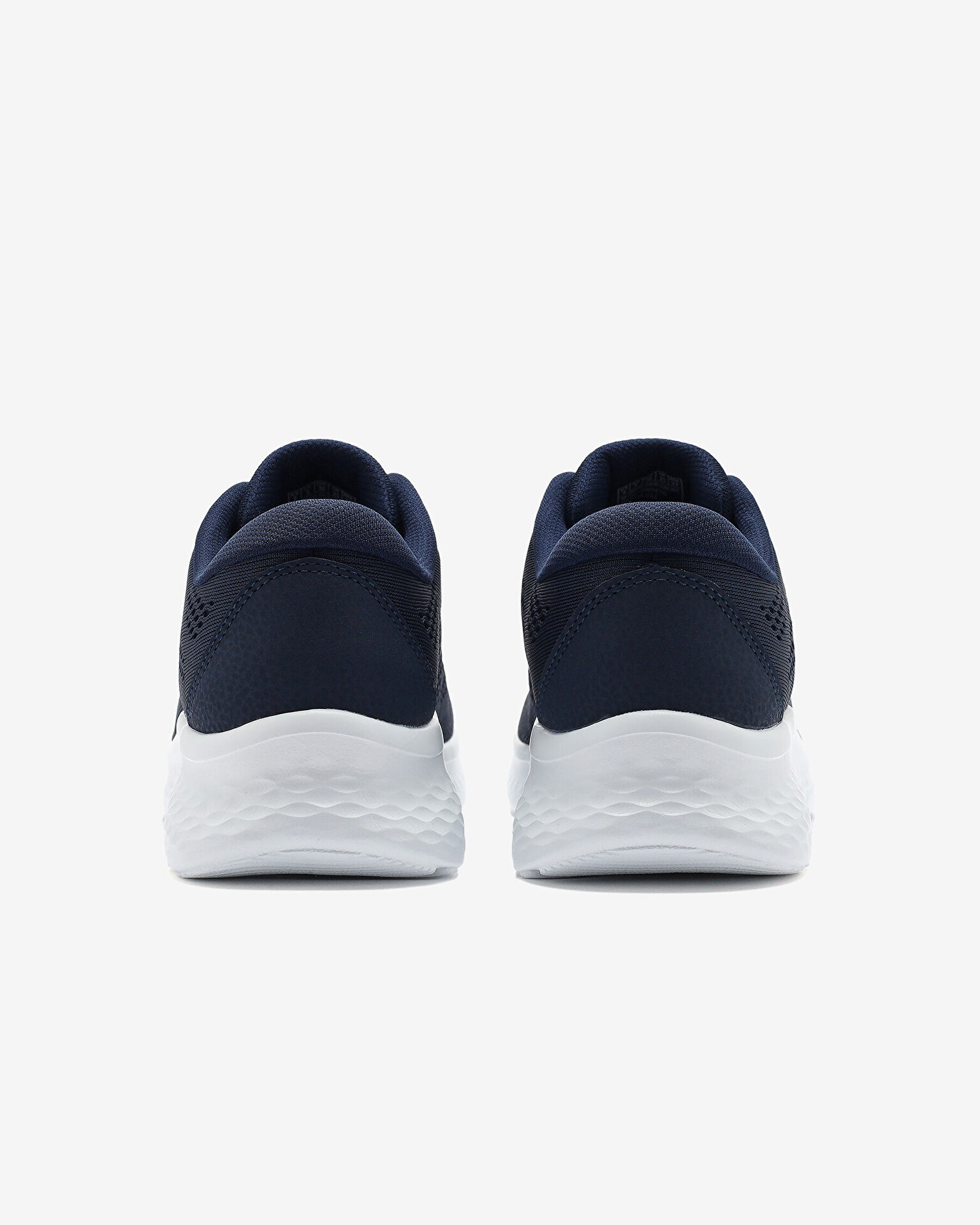 Resim Skech-lite Pro-perfect Time