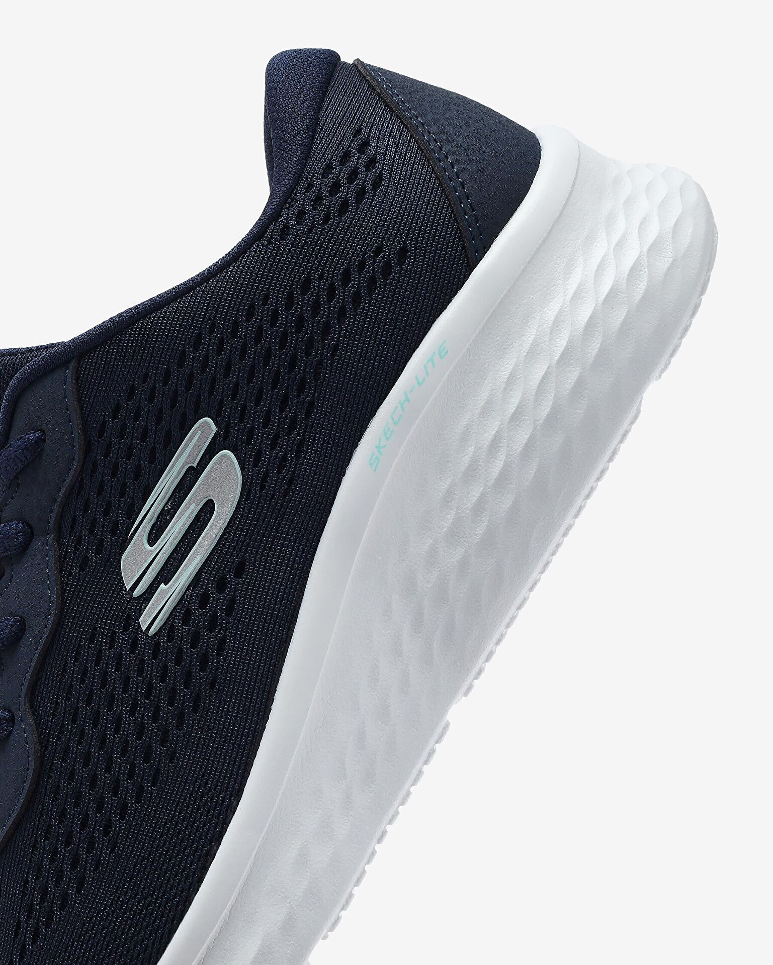 Resim Skech-lite Pro-perfect Time