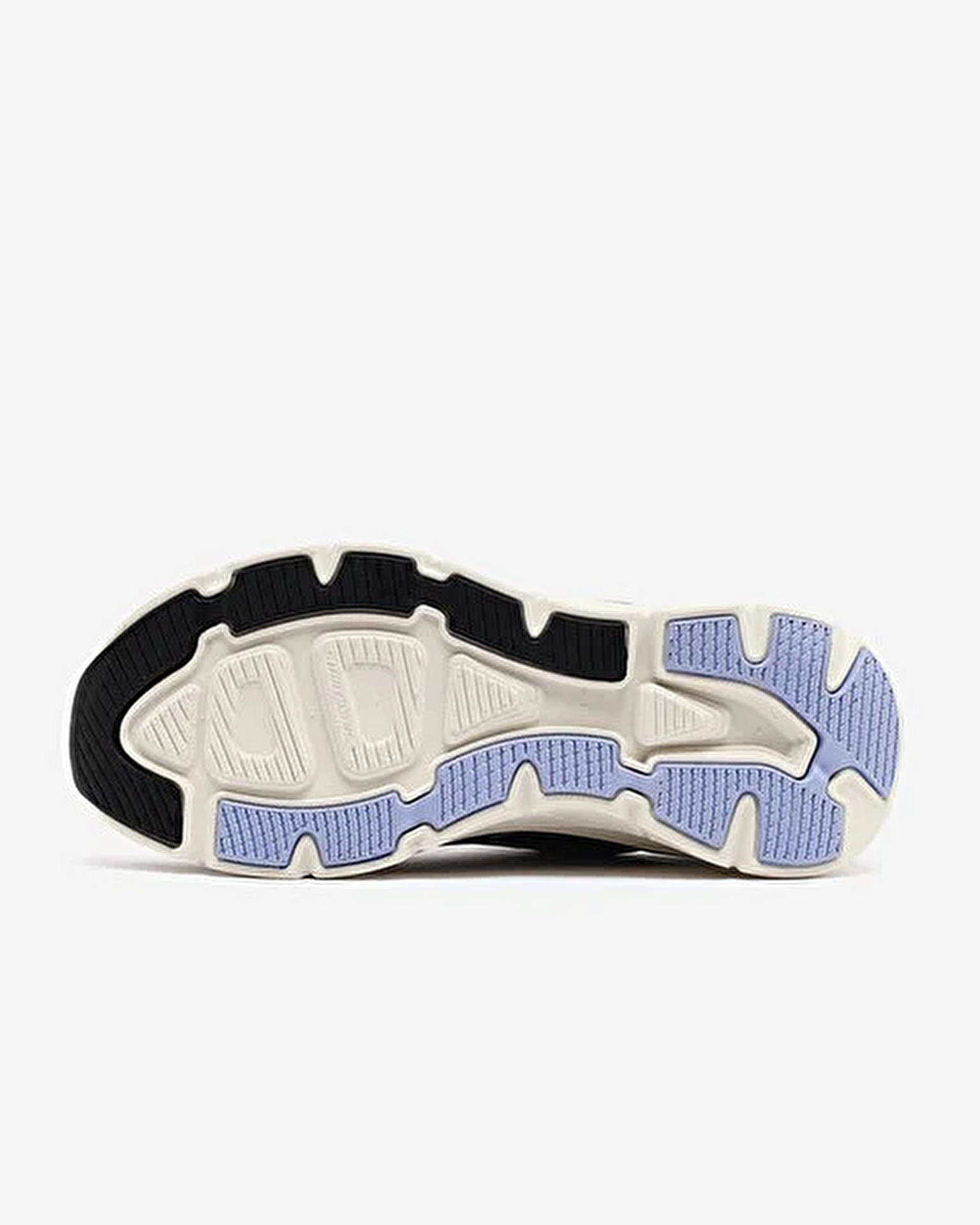 Resim D'lux Walker 2.0 Active Pace