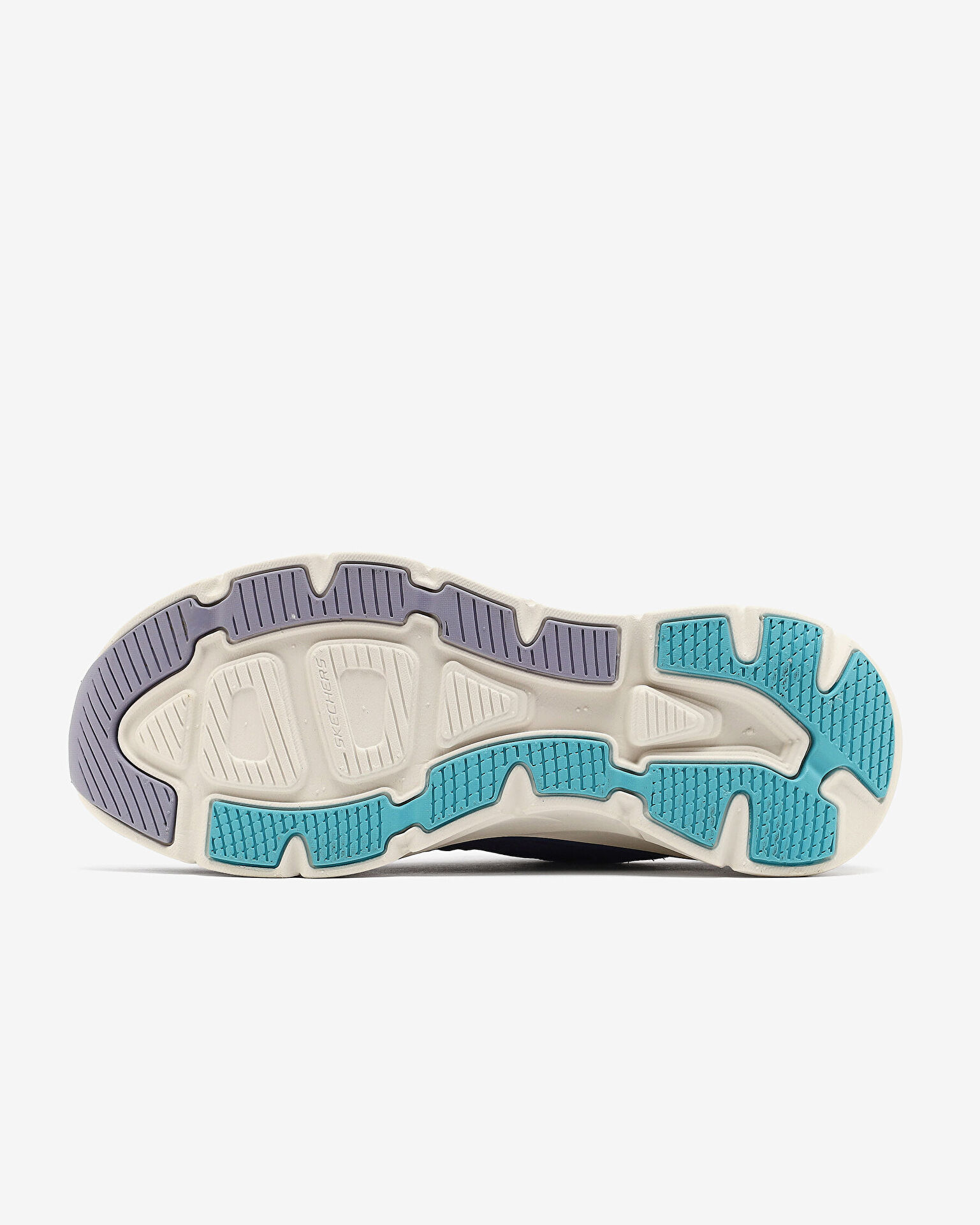 Resim D'lux Walker 2.0