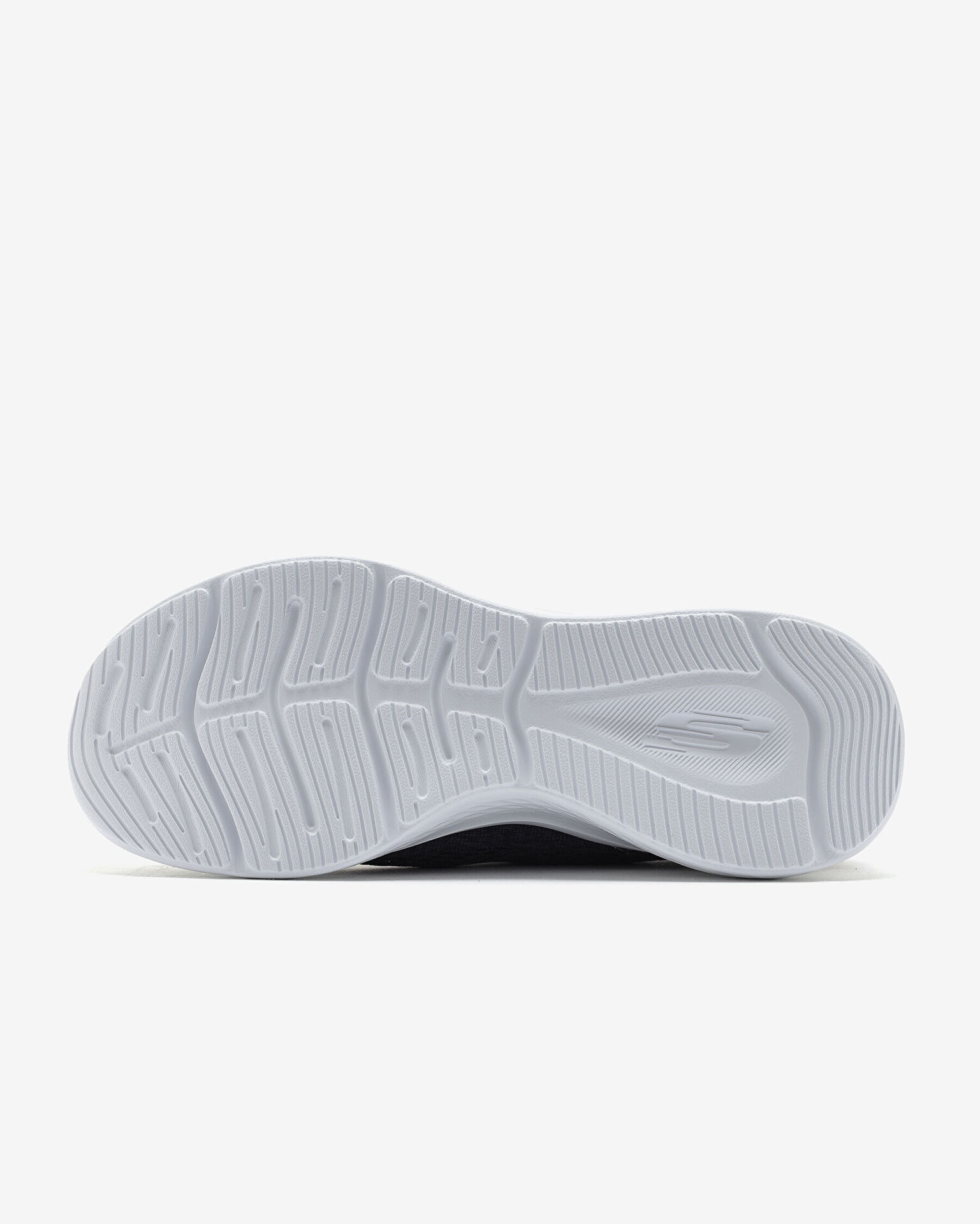 Resim Skech - Lite Pro - Natural Beauty