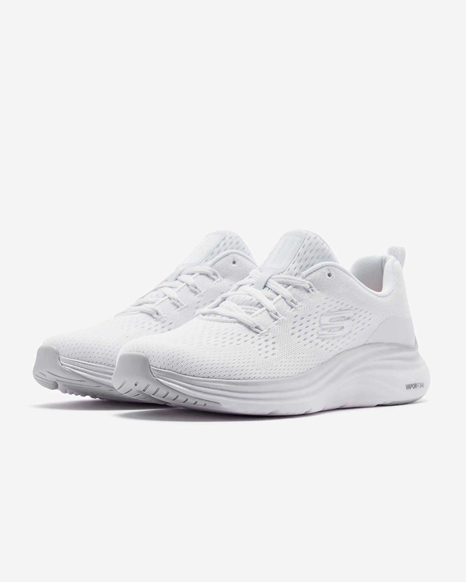 Resim Vapor Foam  -  Midnight Glimmer