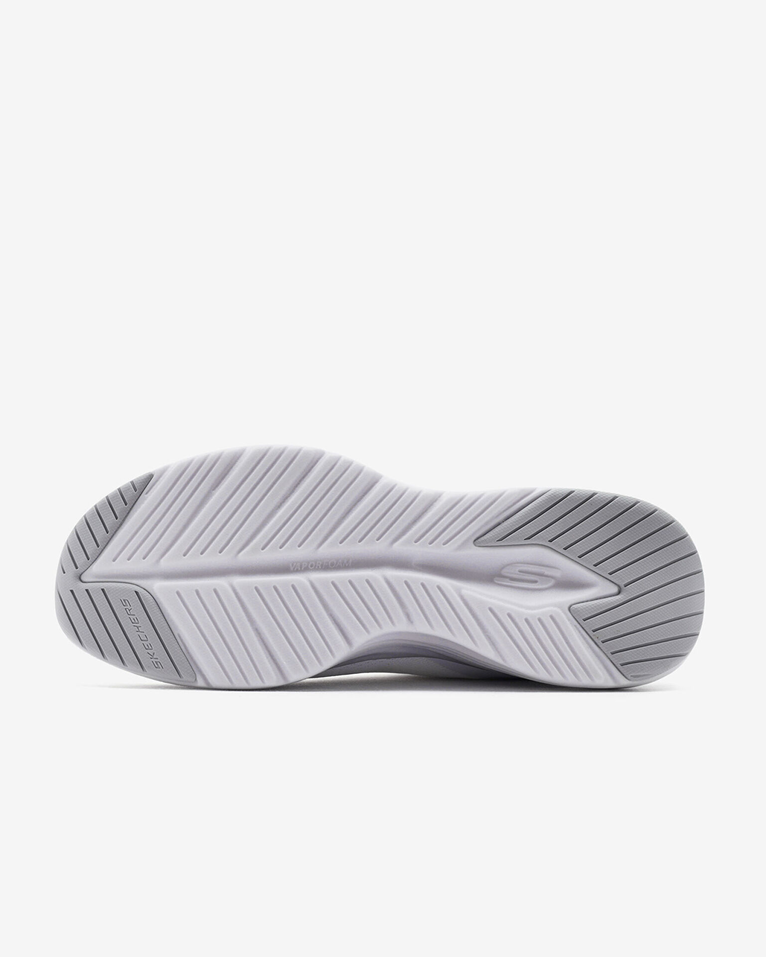 Resim Vapor Foam  -  Midnight Glimmer