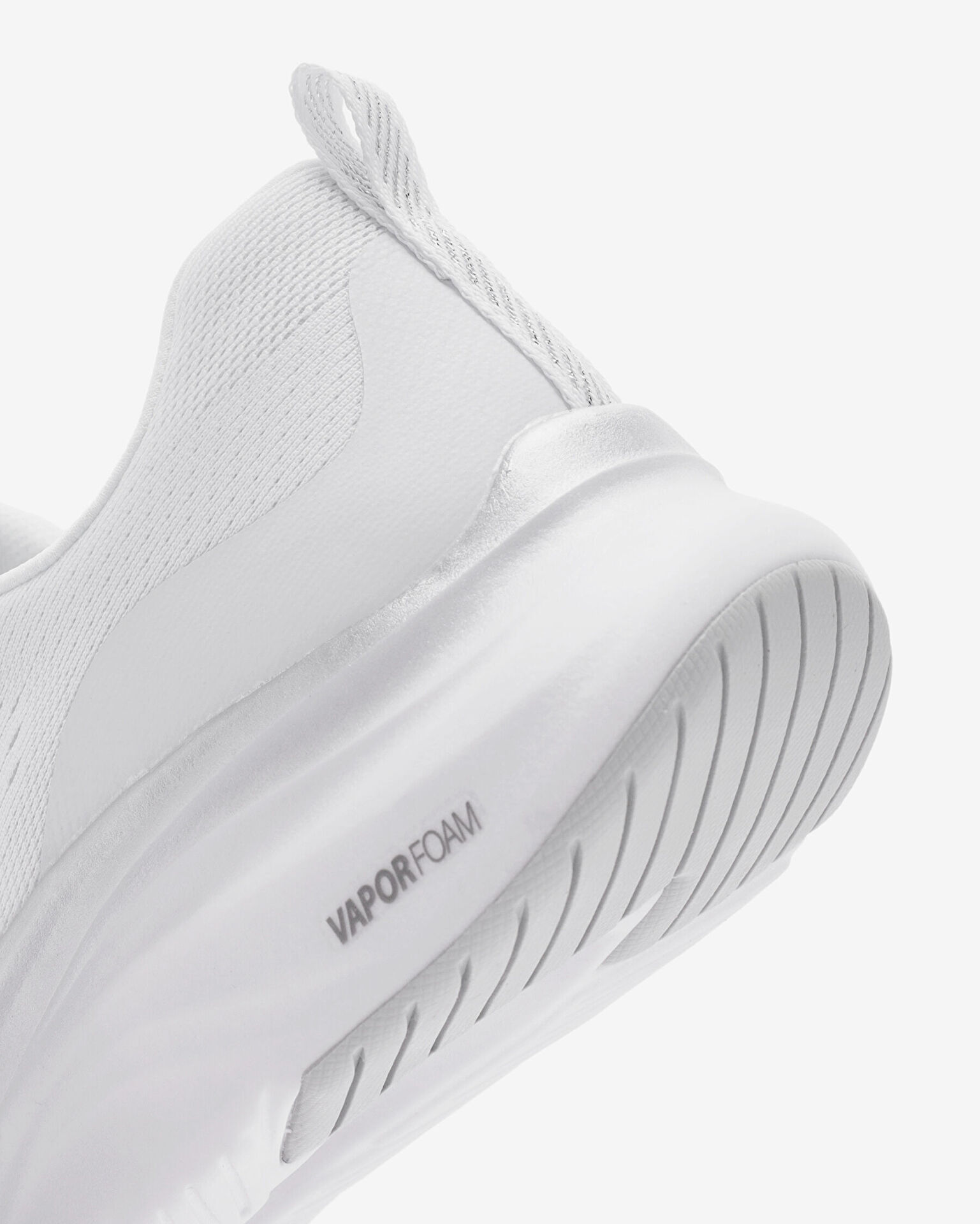 Resim Vapor Foam  -  Midnight Glimmer