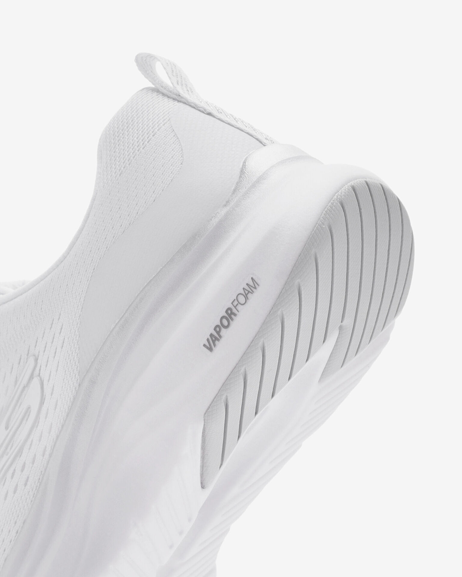 Resim Vapor Foam  -  Midnight Glimmer