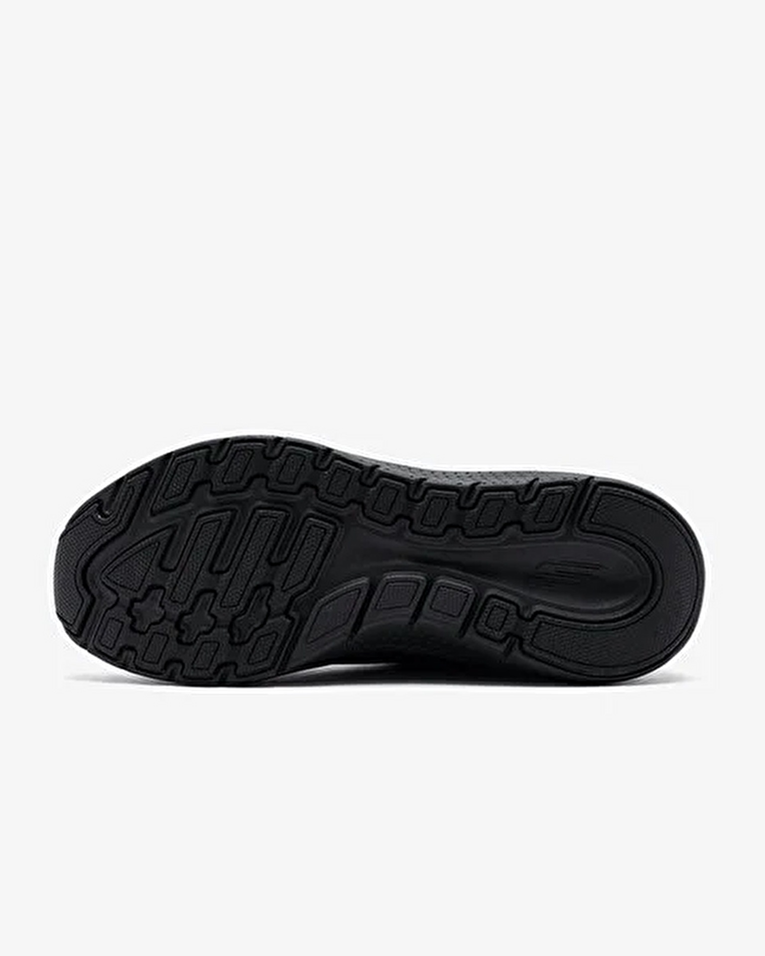 Resim Arch Fit 2.0 - Big League