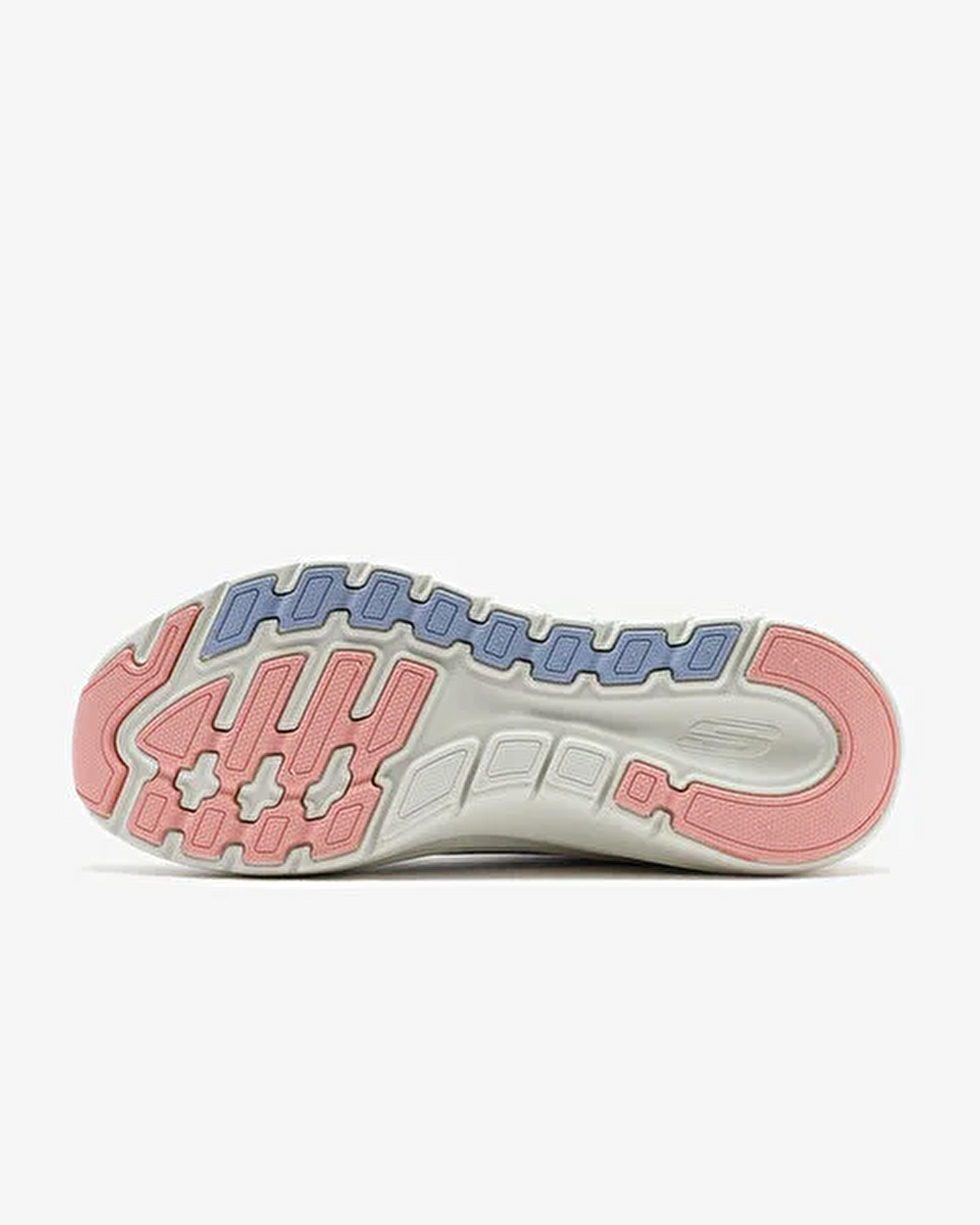 Resim Arch Fit 2.0-Big League