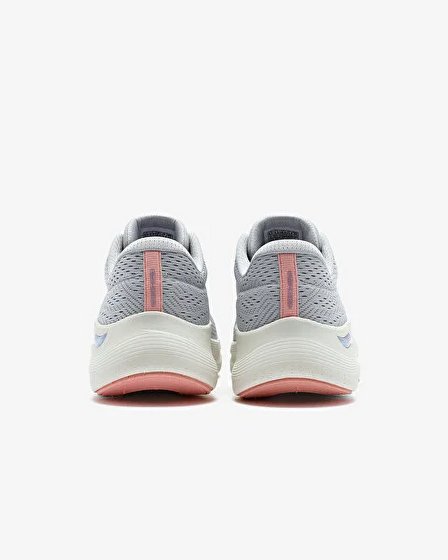 Resim Arch Fit 2.0-Big League