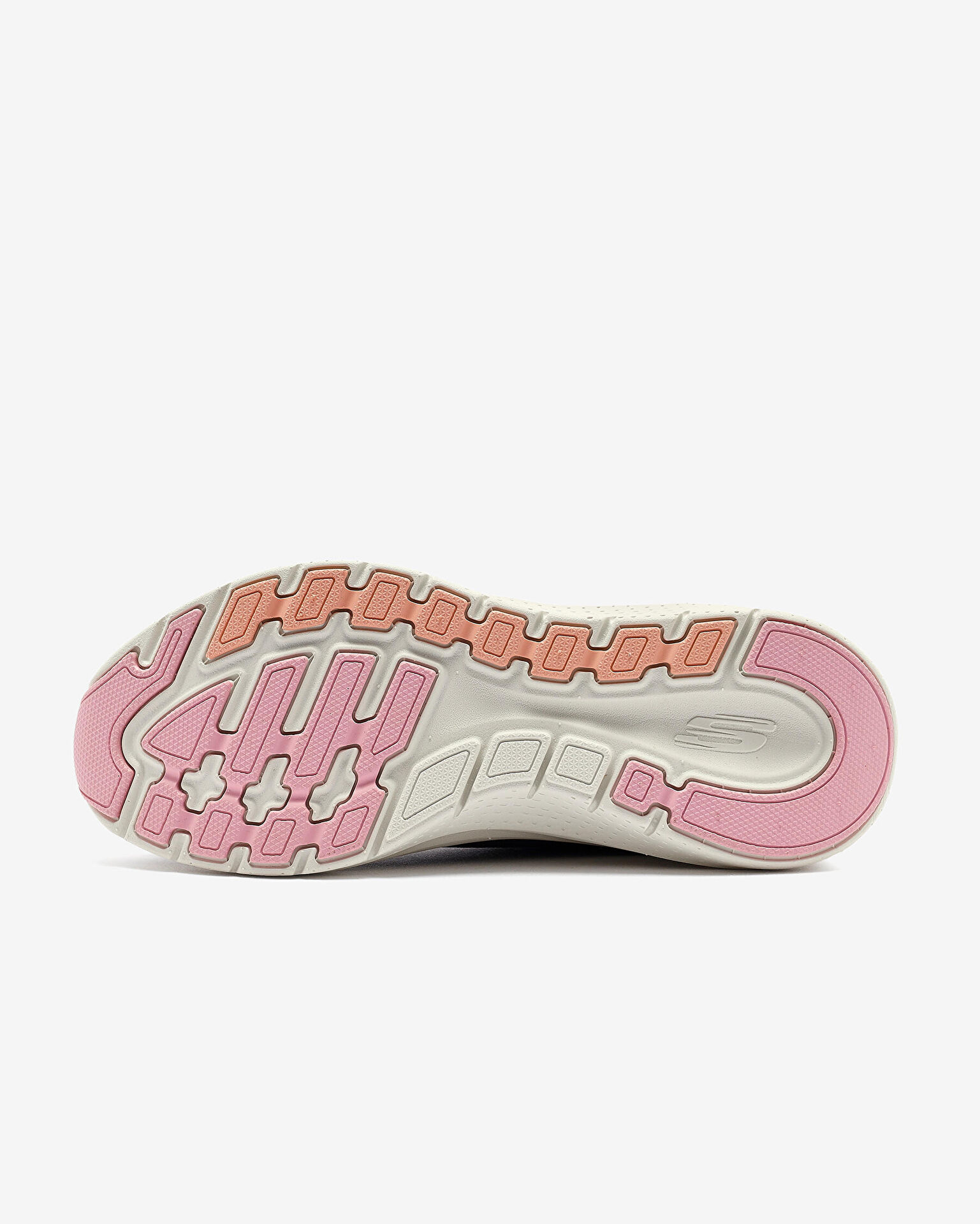 Resim Arch Fit 2.0 - Big League