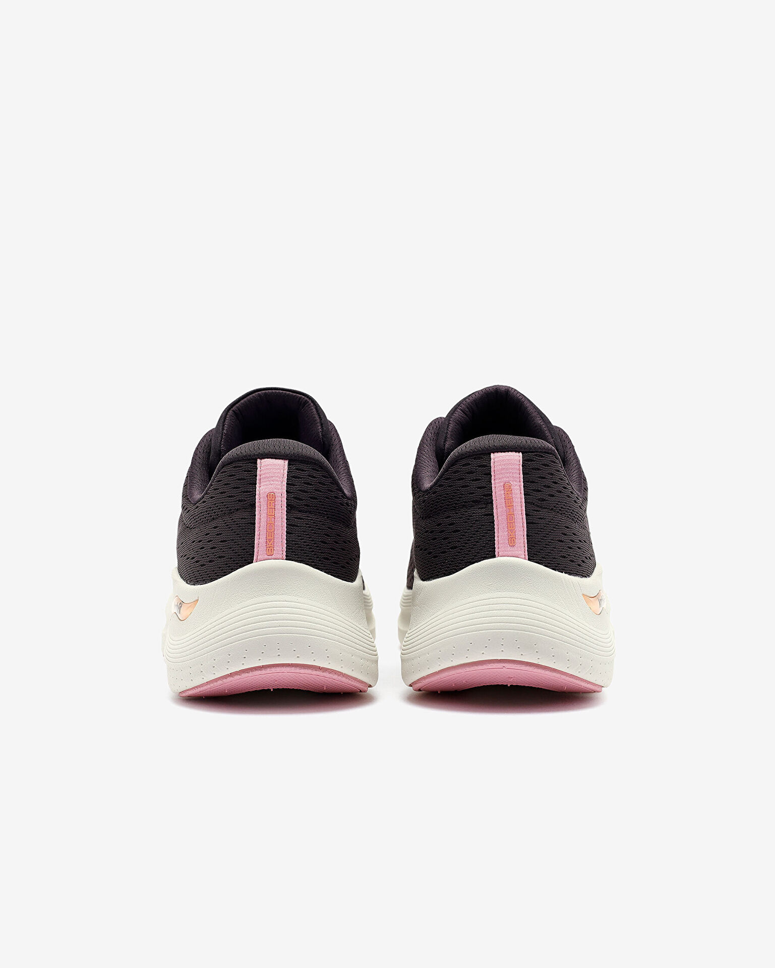 Resim Arch Fit 2.0 - Big League