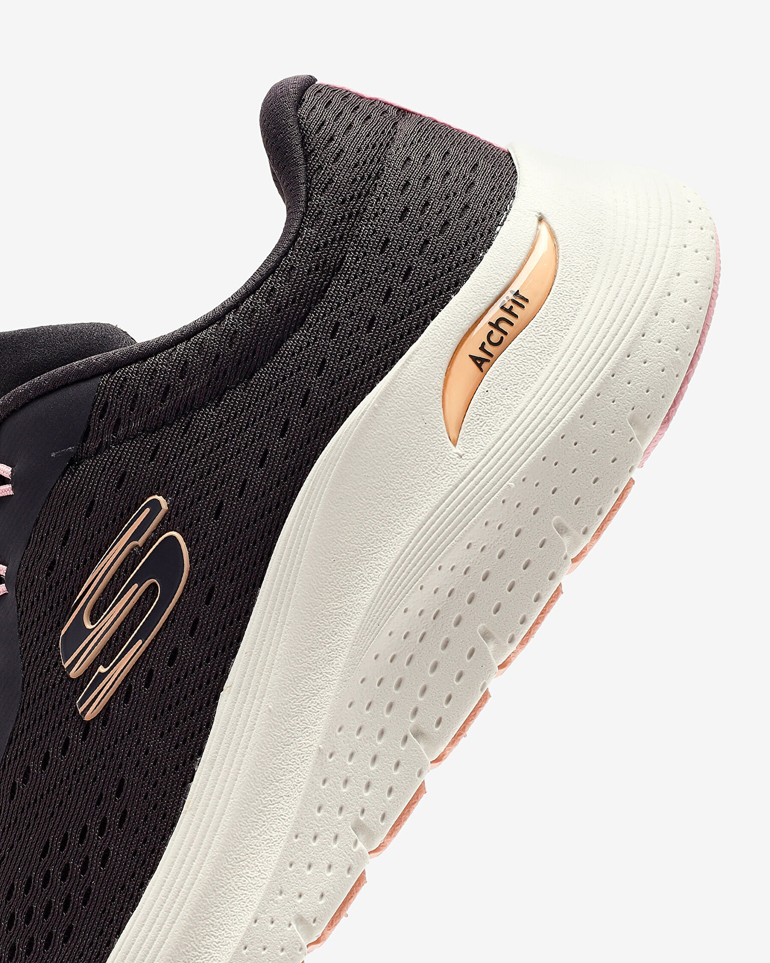 Resim Arch Fit 2.0 - Big League